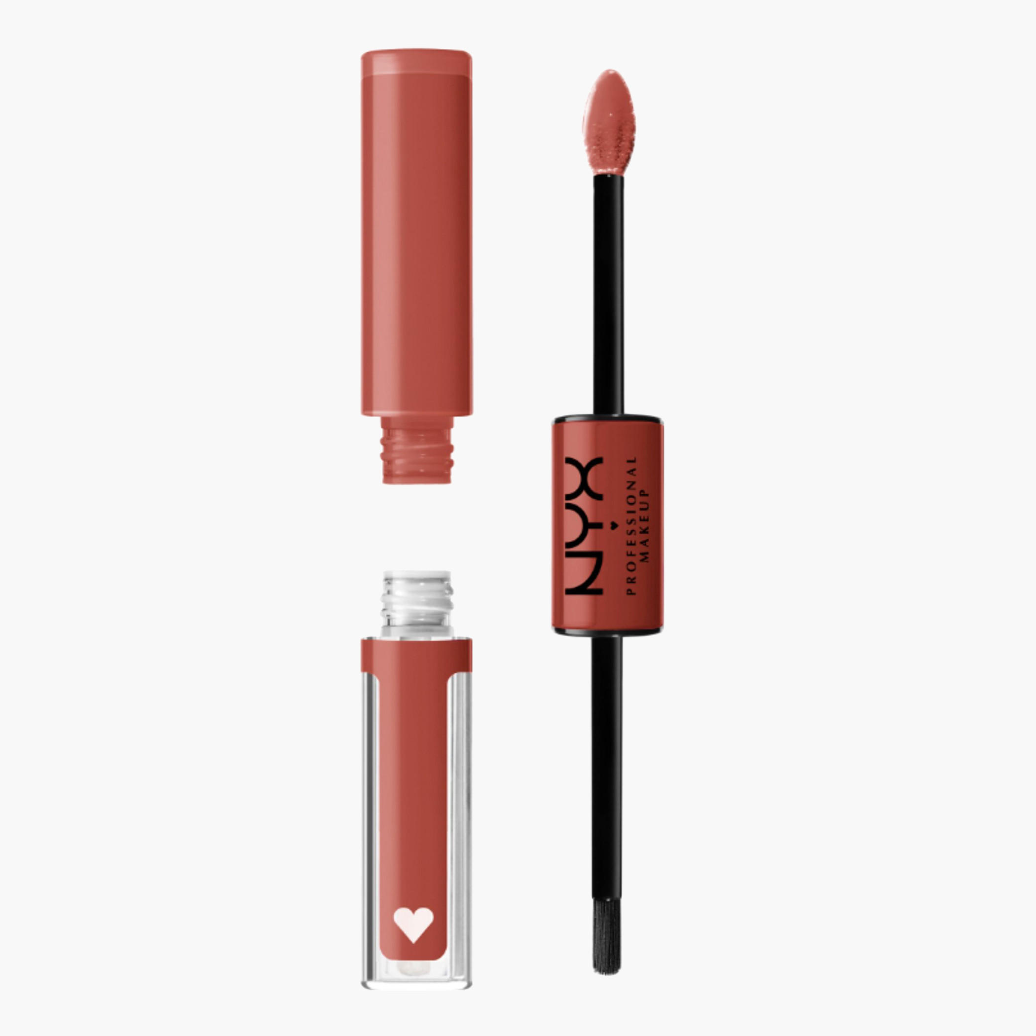 NYX Professional Makeup | Shine Loud High Shine Lip Colour-beautyandpersonalcare-makeup-lips-lipglossesandbalms-image-2