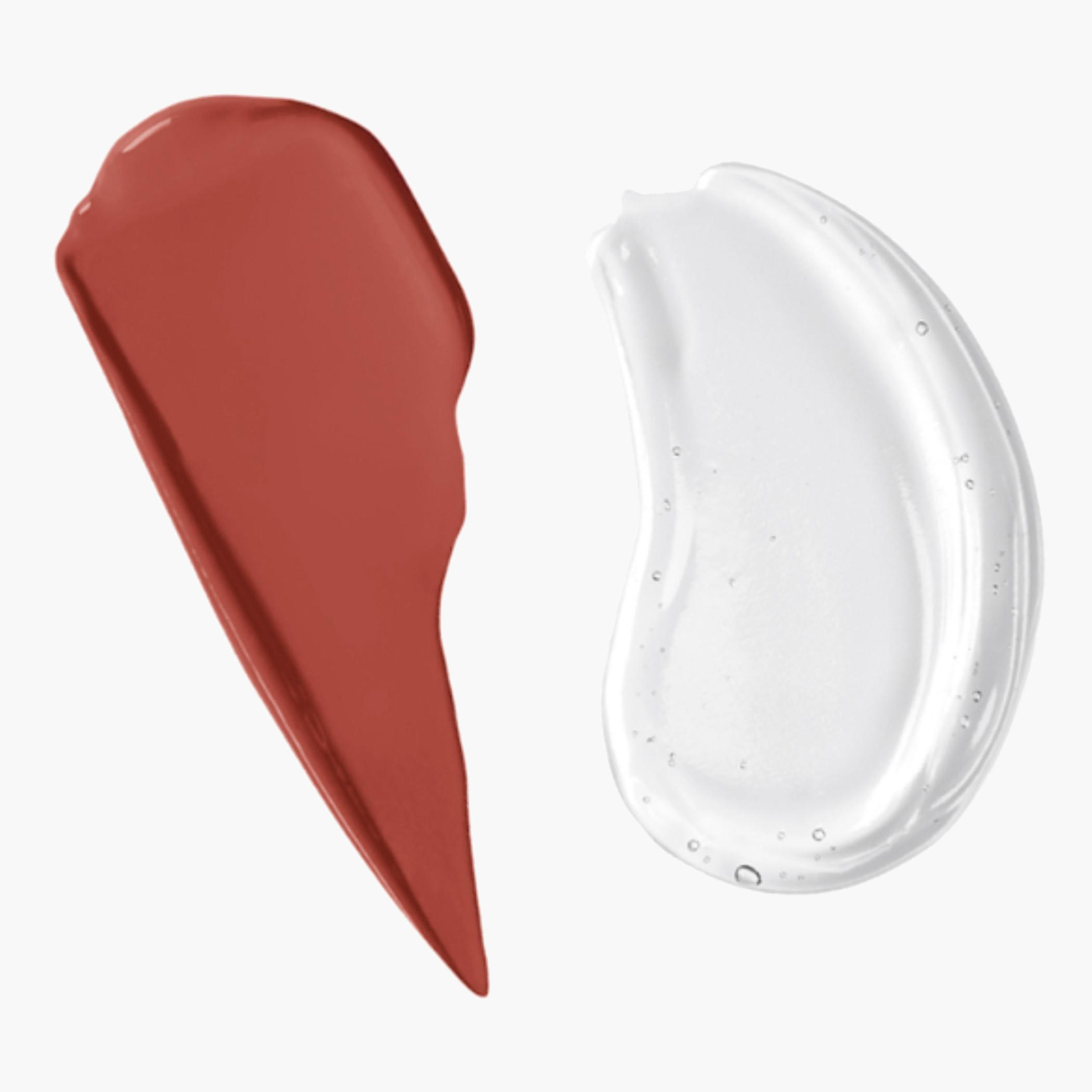 NYX Professional Makeup | Shine Loud High Shine Lip Colour-beautyandpersonalcare-makeup-lips-lipglossesandbalms-image-3