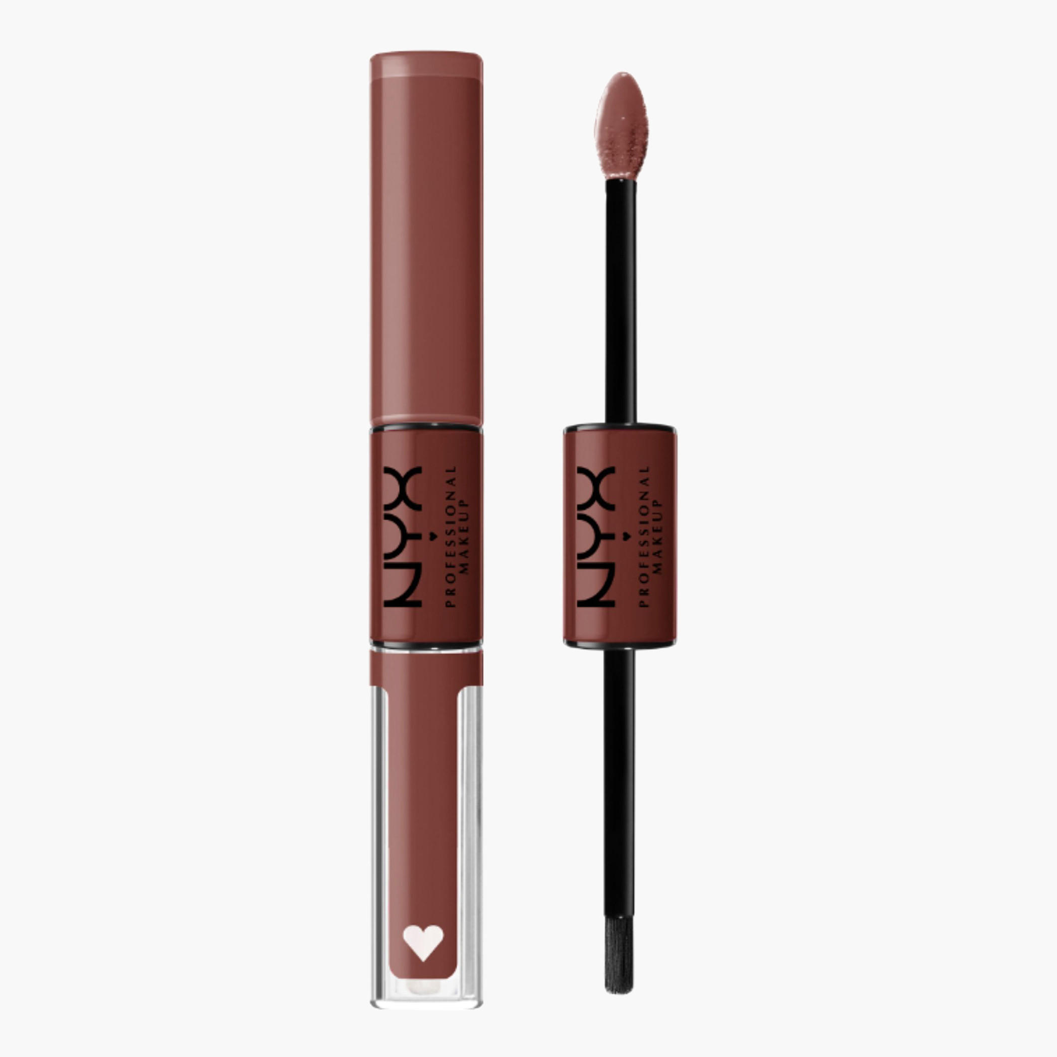 NYX Professional Makeup | Shine Loud High Shine Lip Colour-beautyandpersonalcare-makeup-lips-lipglossesandbalms-image-1