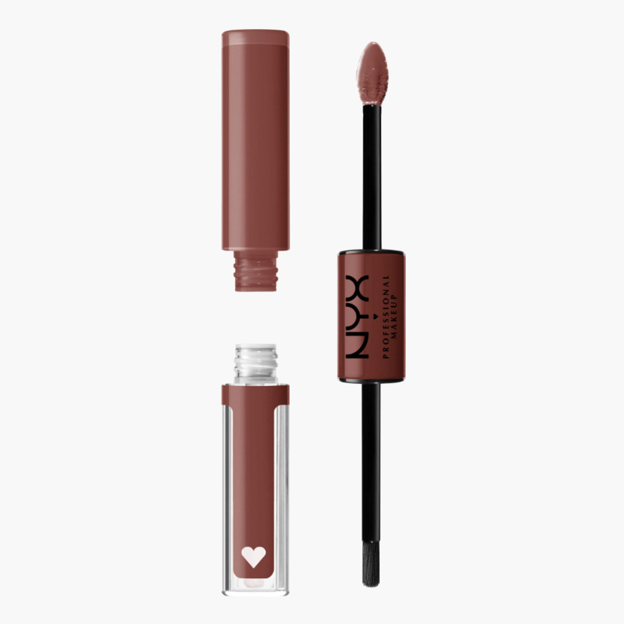 NYX Professional Makeup | Shine Loud High Shine Lip Colour-beautyandpersonalcare-makeup-lips-lipglossesandbalms-image-2