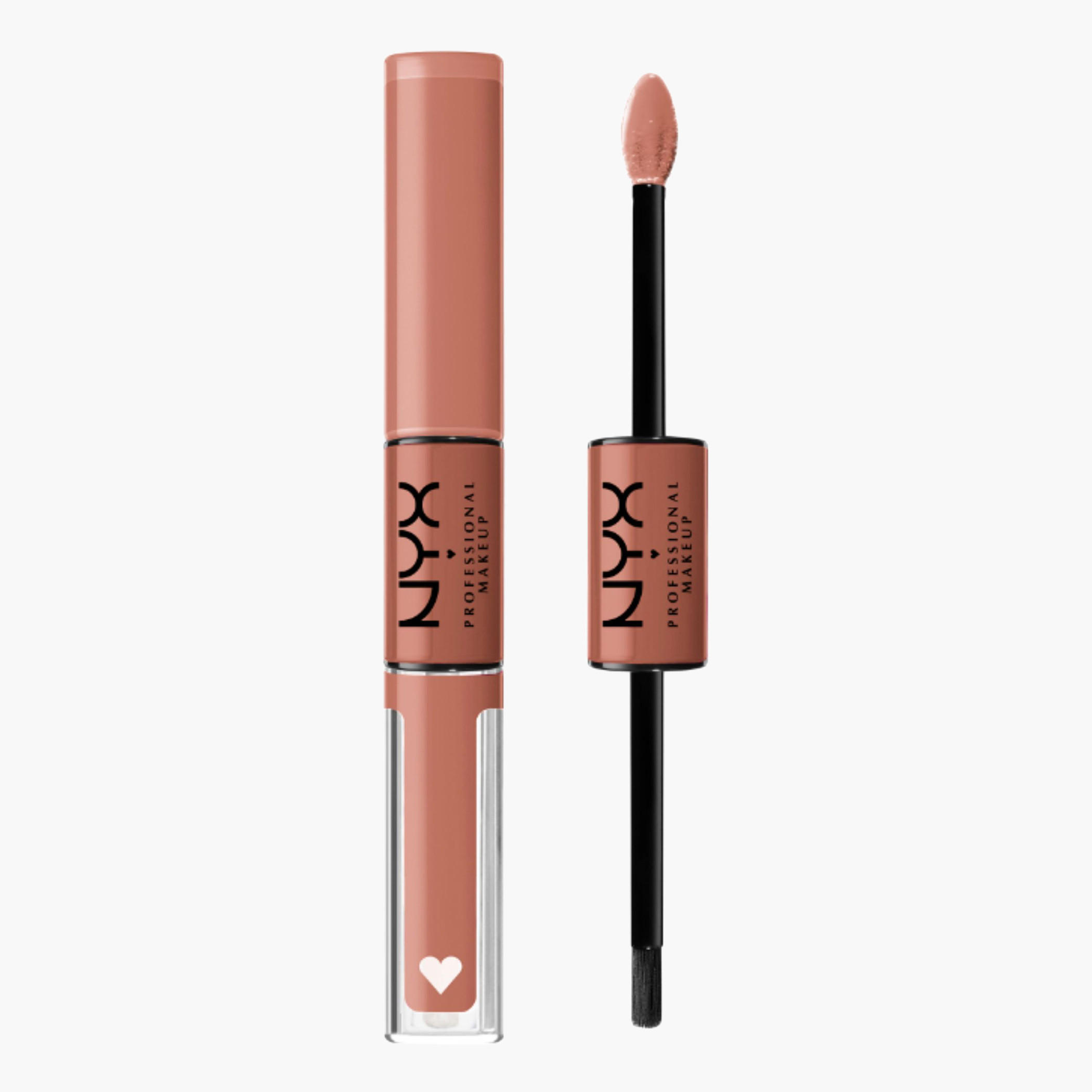 NYX Professional Makeup | Shine Loud High Shine Lip Colour-beautyandpersonalcare-makeup-lips-lipglossesandbalms-image-1