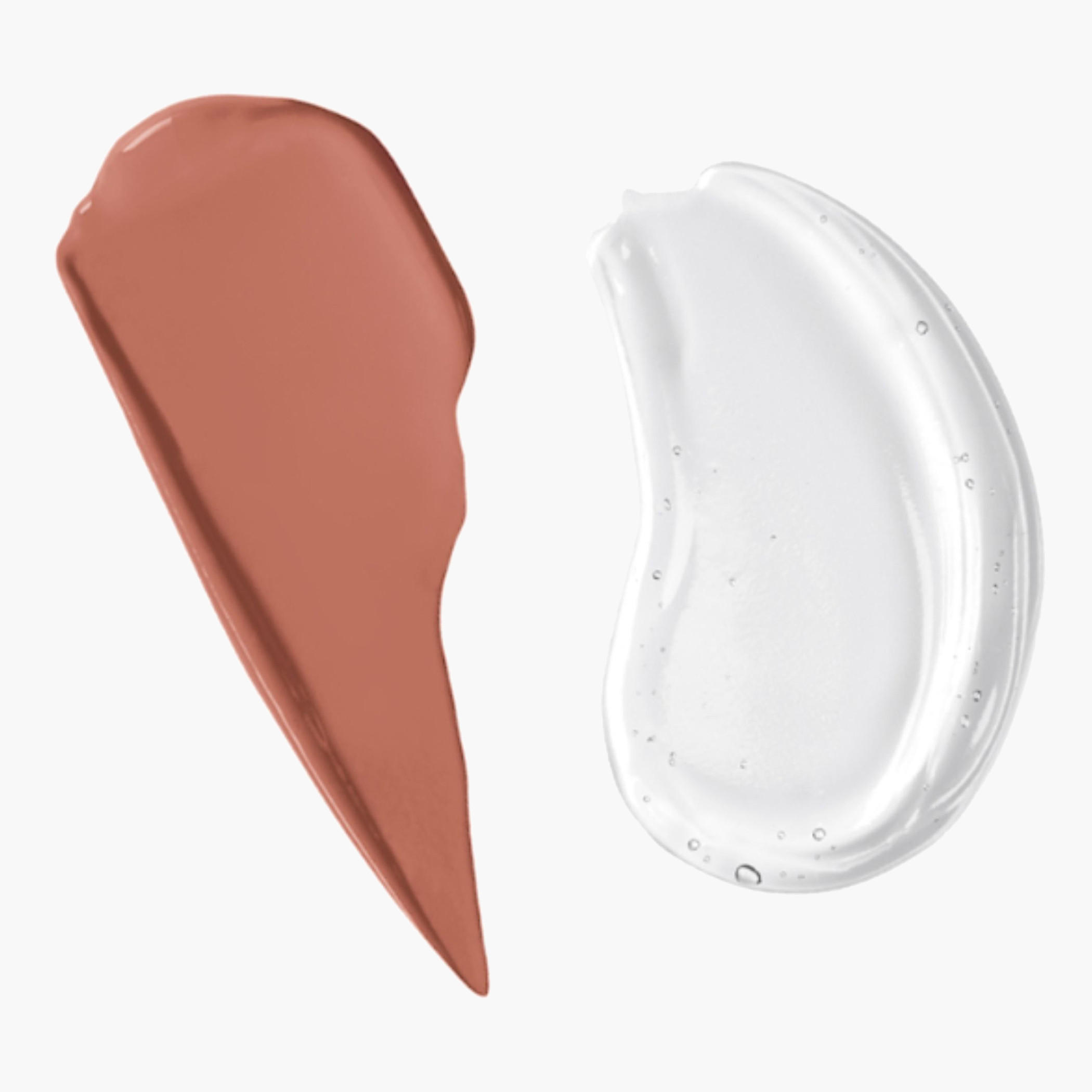 NYX Professional Makeup | Shine Loud High Shine Lip Colour-beautyandpersonalcare-makeup-lips-lipglossesandbalms-image-3