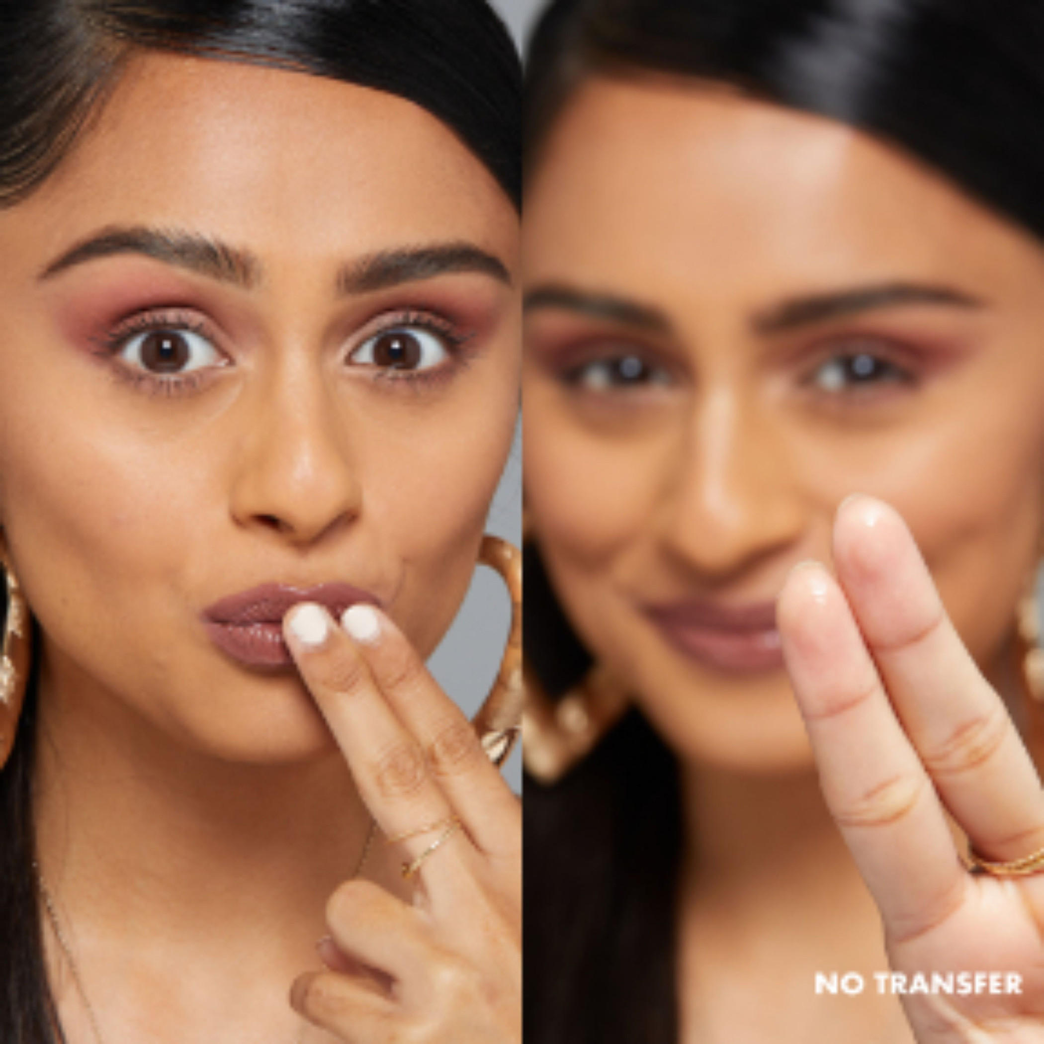 NYX Professional Makeup | Shine Loud High Shine Lip Colour-beautyandpersonalcare-makeup-lips-lipglossesandbalms-image-7