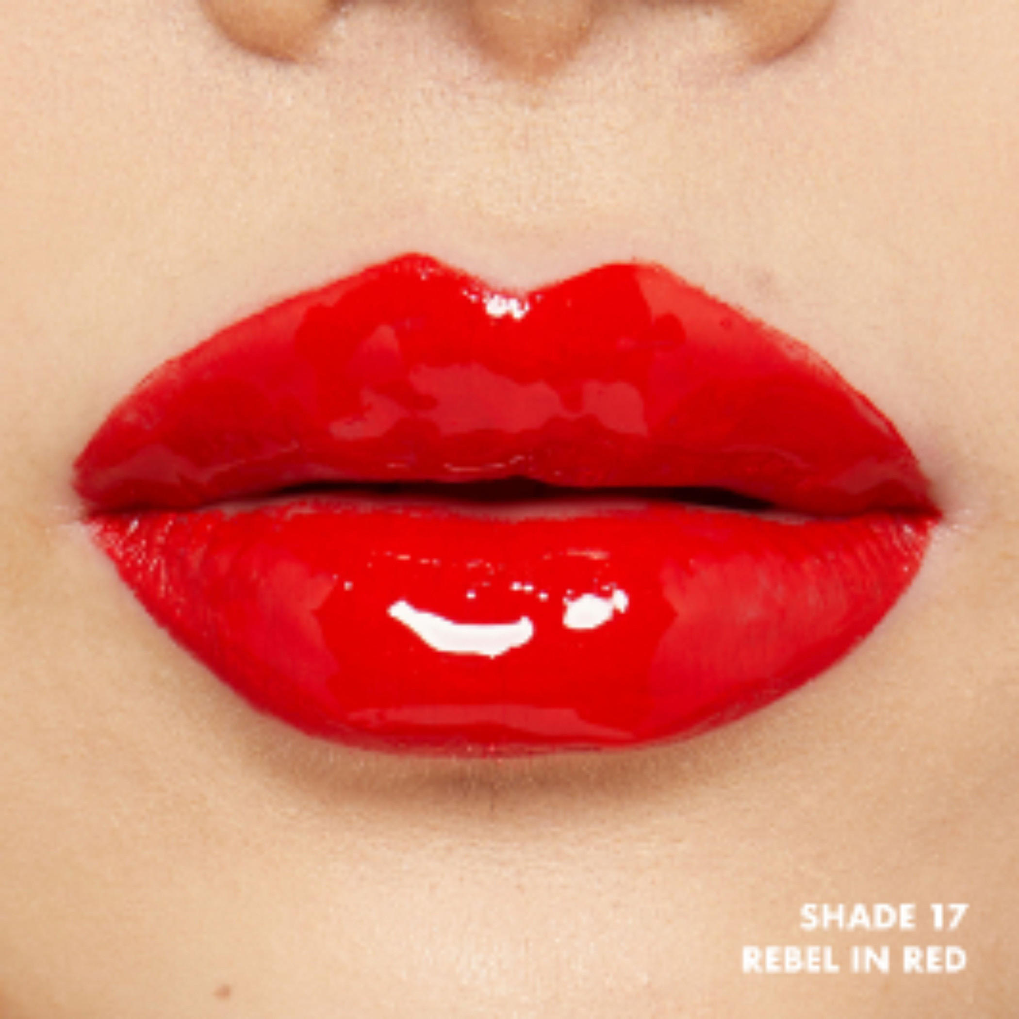 NYX Professional Makeup | Shine Loud High Shine Lip Colour-beautyandpersonalcare-makeup-lips-lipglossesandbalms-image-4