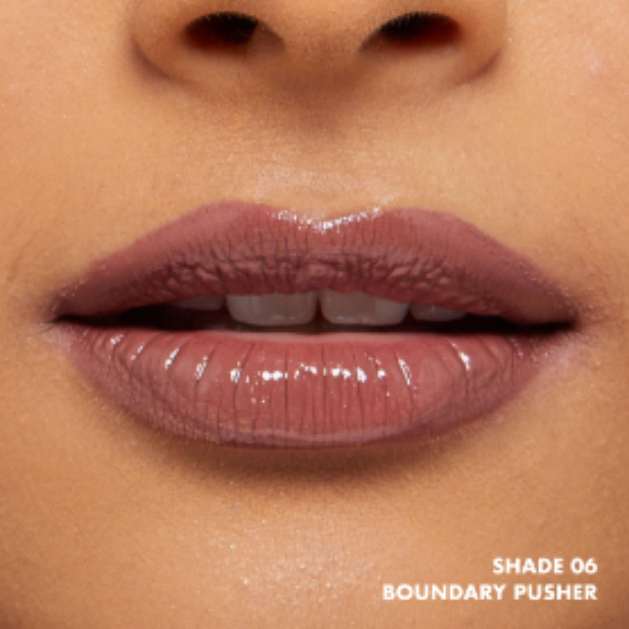 NYX Professional Makeup | Shine Loud High Shine Lip Colour-beautyandpersonalcare-makeup-lips-lipglossesandbalms-image-5