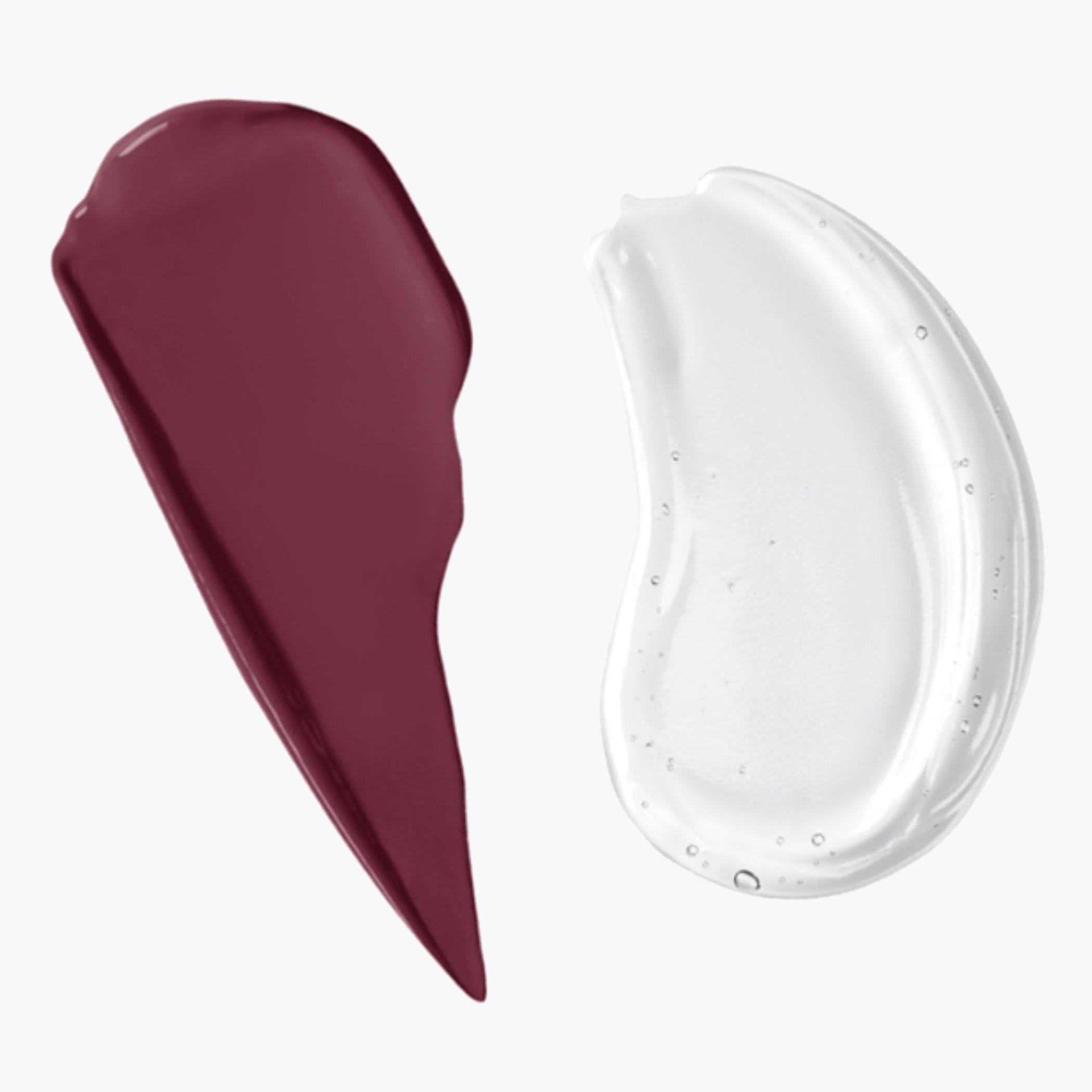 NYX Professional Makeup | Shine Loud High Shine Lip Colour-beautyandpersonalcare-makeup-lips-lipglossesandbalms-image-3