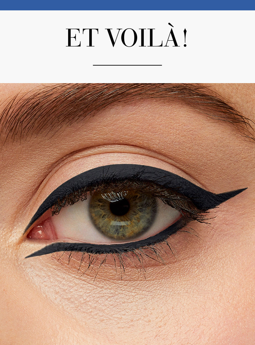 قلم آيلاينر كاجال تويست ماتيك من بورجوا-beautyandpersonalcare-makeup-eyes-eyeliners-image-2