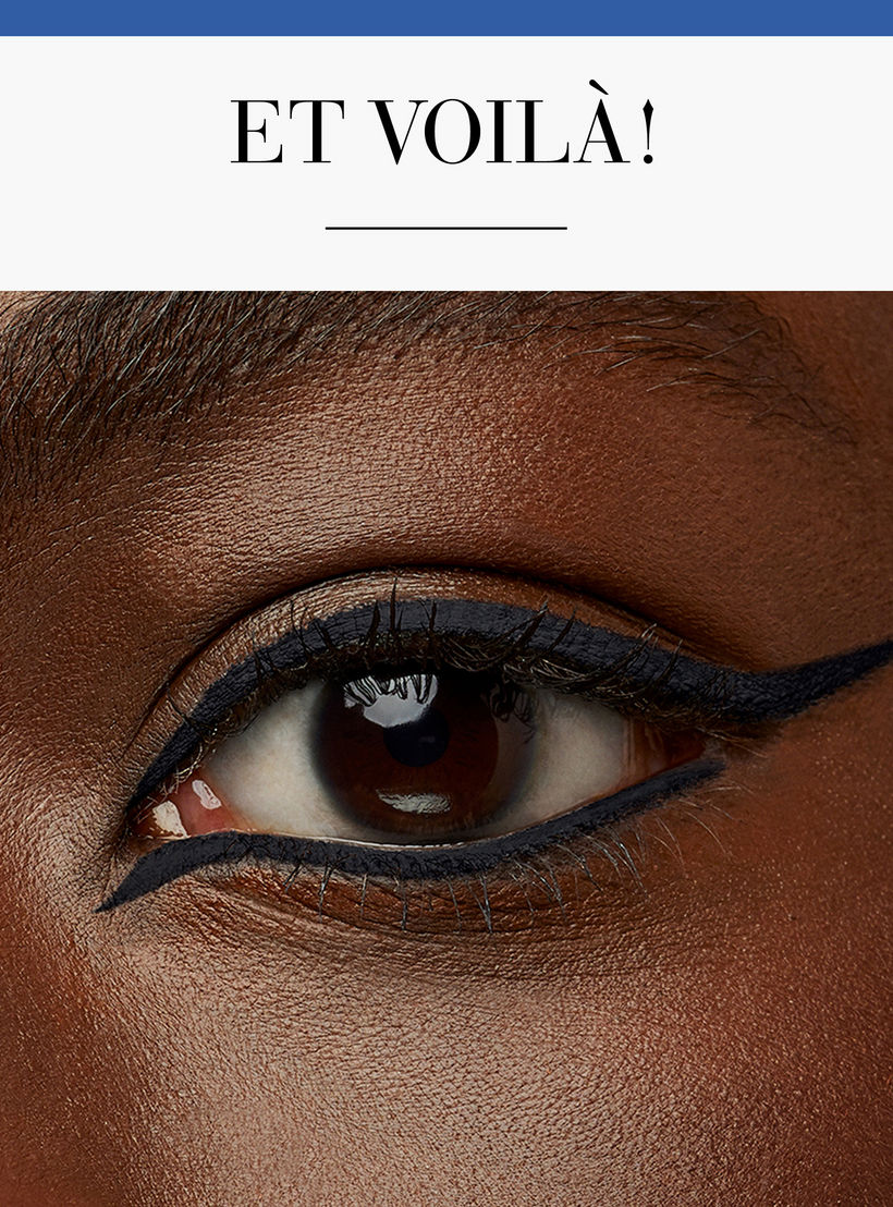قلم آيلاينر كاجال تويست ماتيك من بورجوا-beautyandpersonalcare-makeup-eyes-eyeliners-image-3