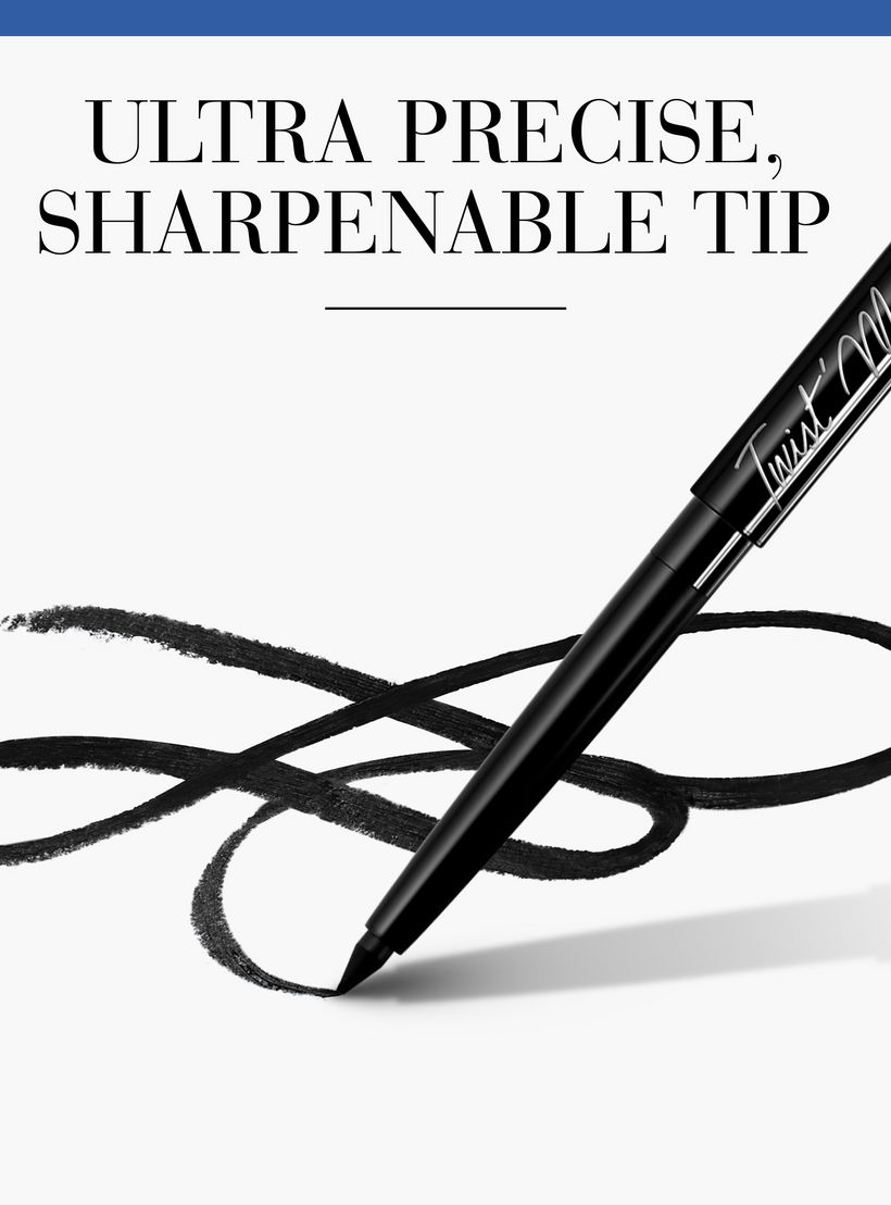 قلم آيلاينر كاجال تويست ماتيك من بورجوا-beautyandpersonalcare-makeup-eyes-eyeliners-image-5