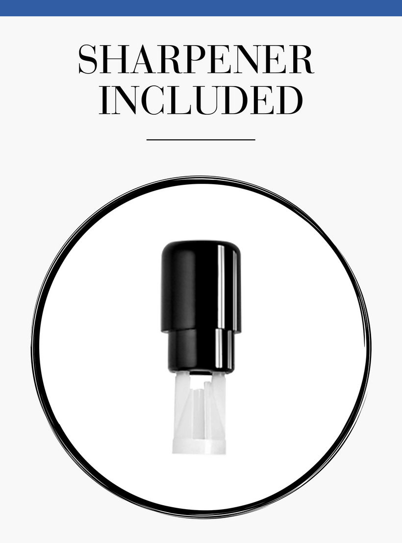 قلم آيلاينر كاجال تويست ماتيك من بورجوا-beautyandpersonalcare-makeup-eyes-eyeliners-image-6