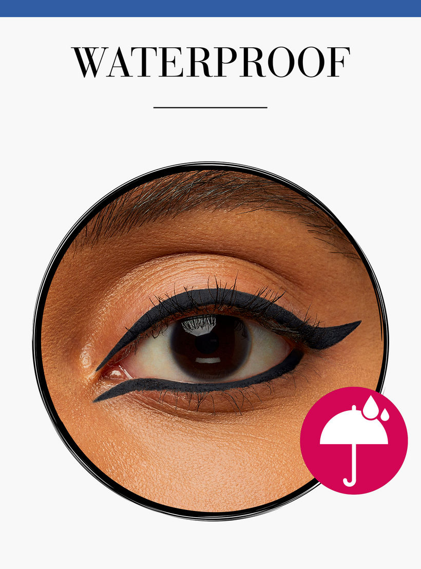 قلم آيلاينر كاجال تويست ماتيك من بورجوا-beautyandpersonalcare-makeup-eyes-eyeliners-image-7