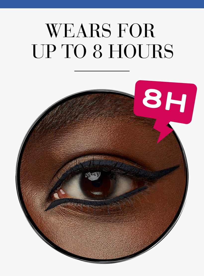 قلم آيلاينر كاجال تويست ماتيك من بورجوا-beautyandpersonalcare-makeup-eyes-eyeliners-image-8