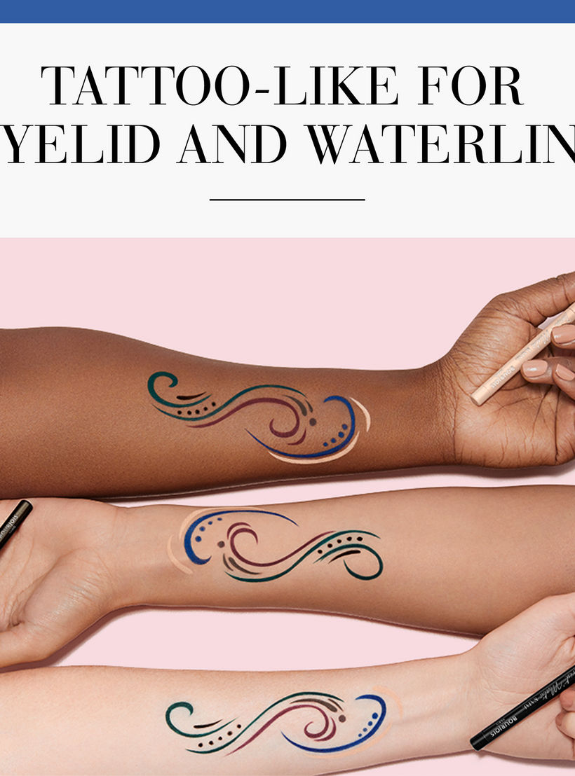 قلم آيلاينر كاجال تويست ماتيك من بورجوا-beautyandpersonalcare-makeup-eyes-eyeliners-image-9