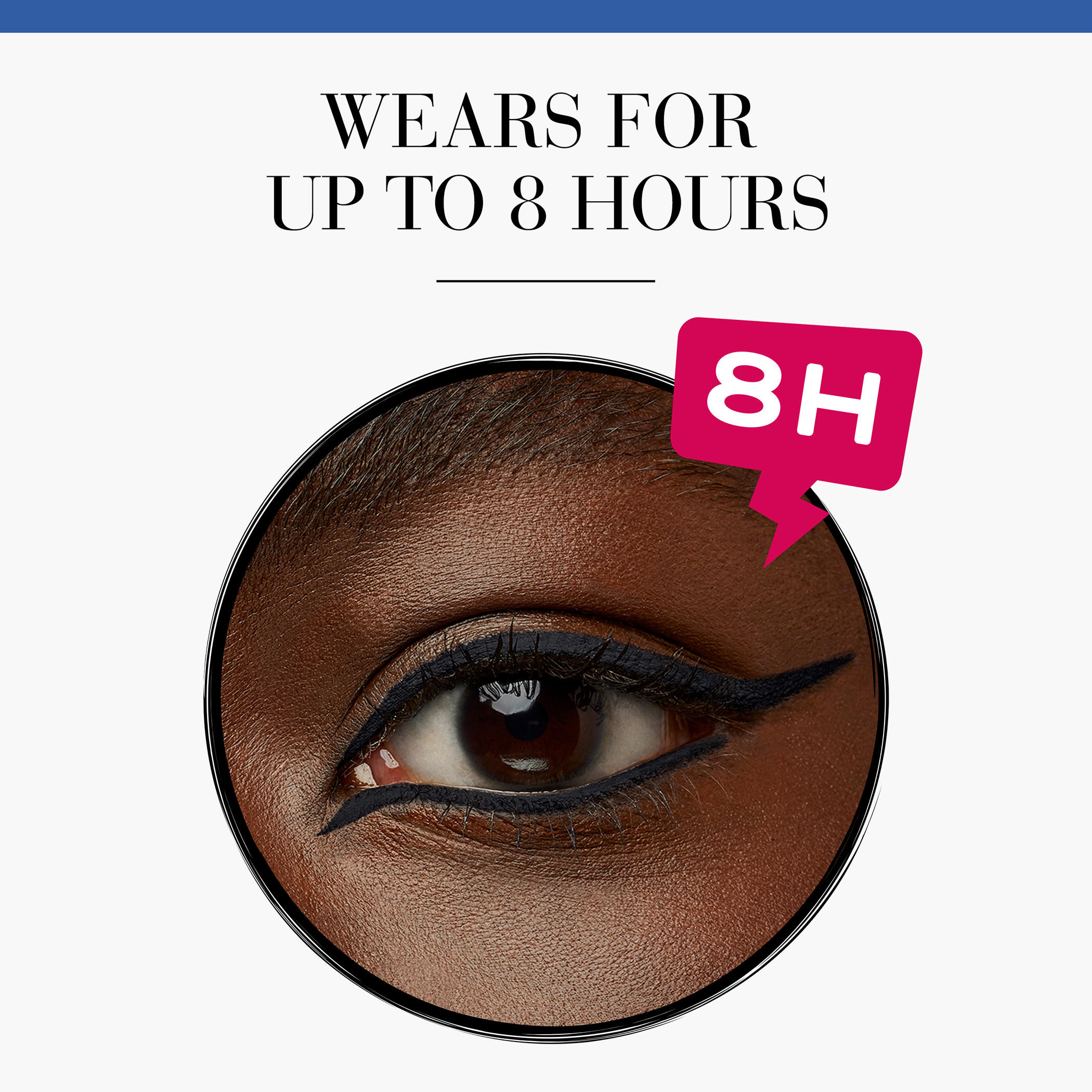 Bourjois Twist'matic Kajal Eyeliner Pencil-beautyandpersonalcare-makeup-eyes-eyeliners-image-11