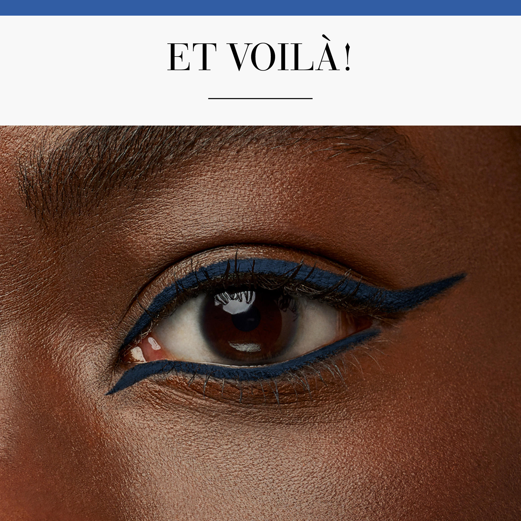 Bourjois Twist'matic Kajal Eyeliner Pencil-beautyandpersonalcare-makeup-eyes-eyeliners-image-4