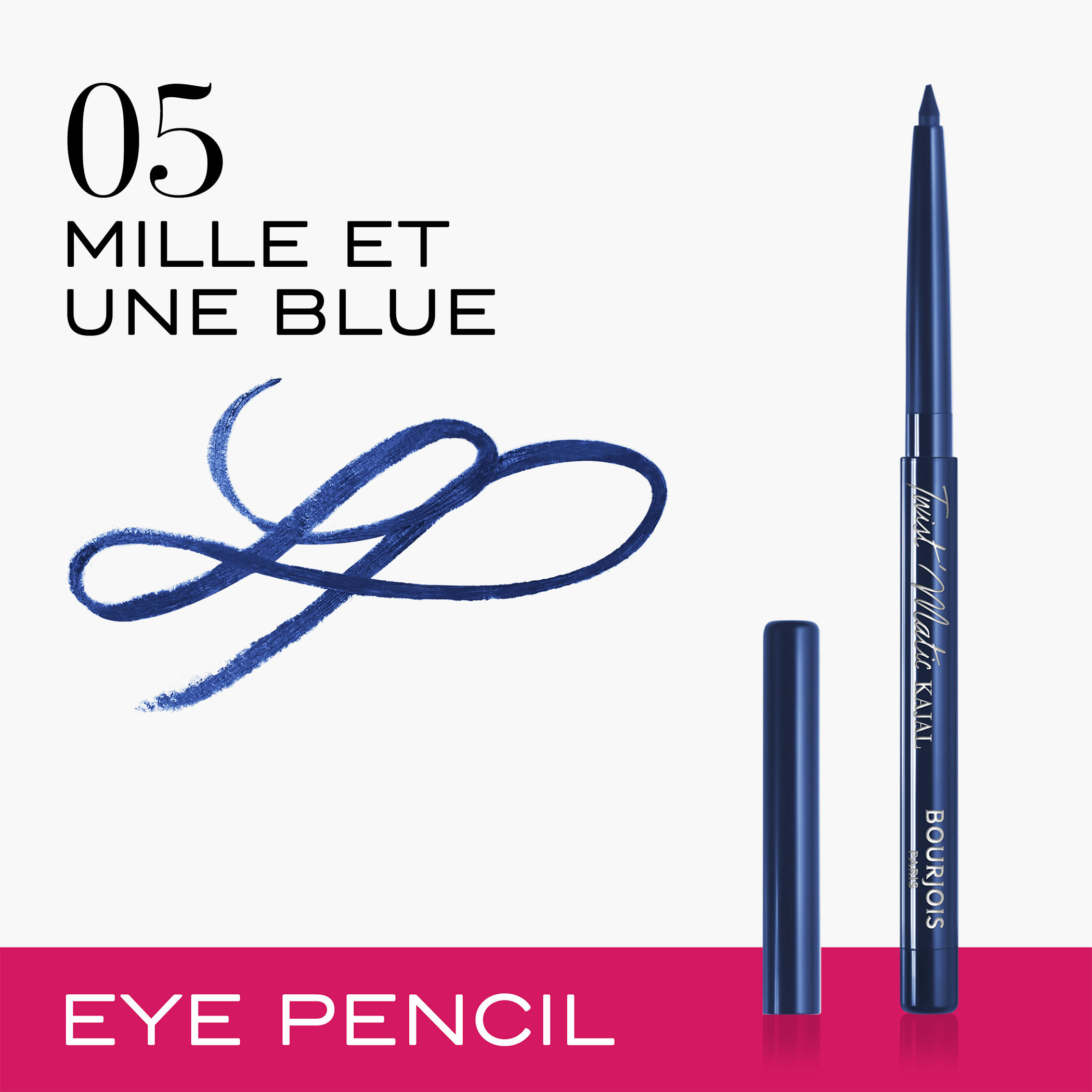 Bourjois Twist'matic Kajal Eyeliner Pencil-beautyandpersonalcare-makeup-eyes-eyeliners-image-5