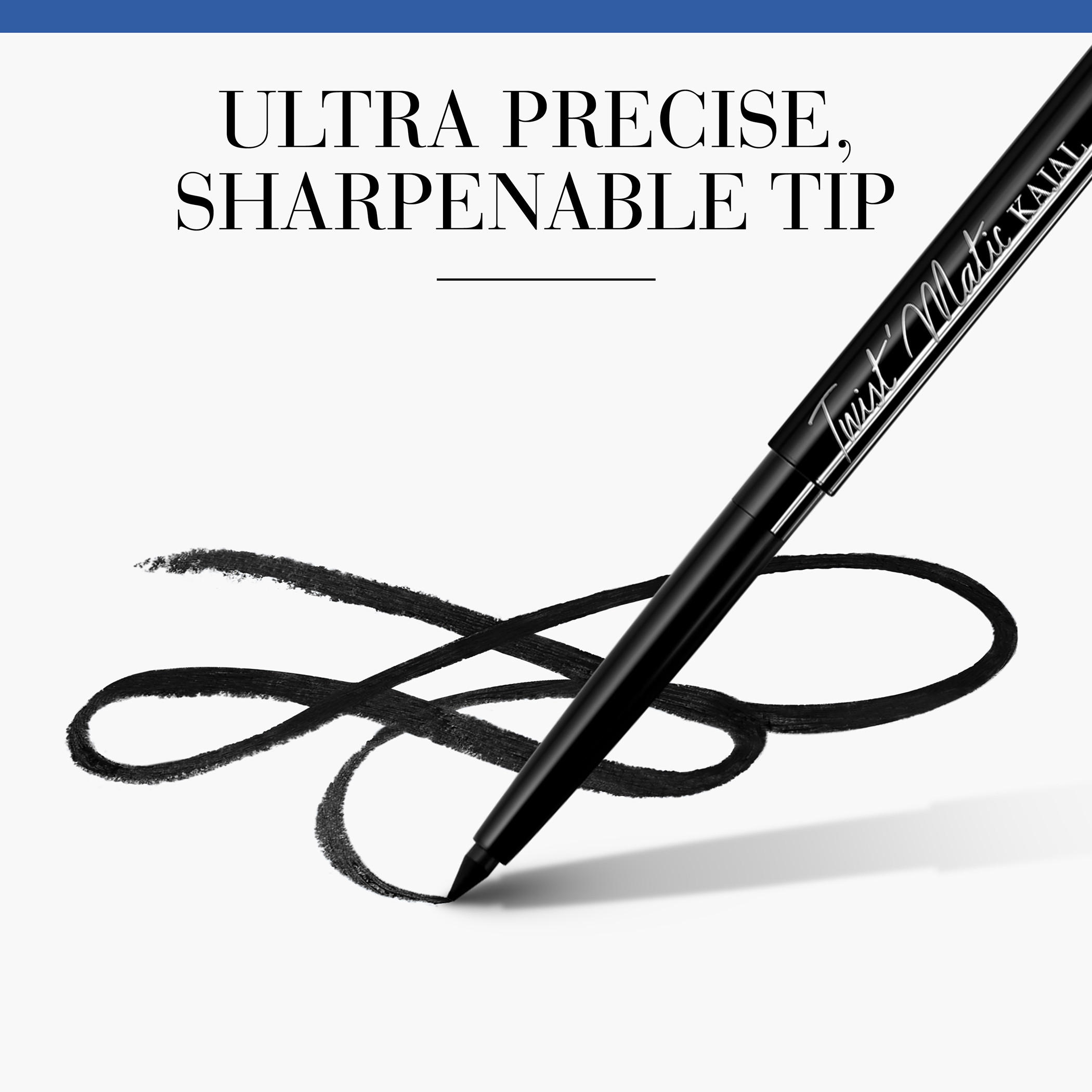 Bourjois Twist'matic Kajal Eyeliner Pencil-beautyandpersonalcare-makeup-eyes-eyeliners-image-8