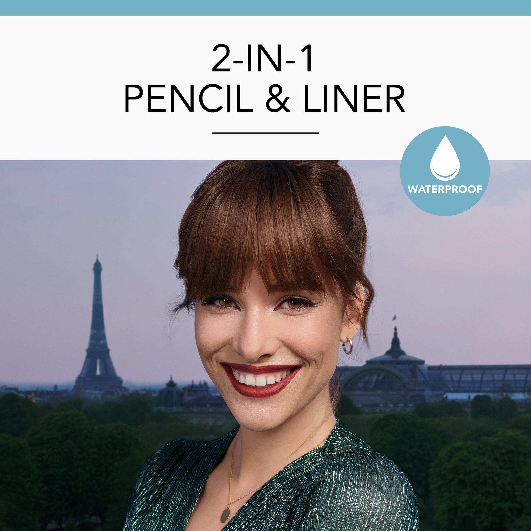 Bourjois Twist'matic Kajal Eyeliner Pencil-beautyandpersonalcare-makeup-eyes-eyeliners-image-4