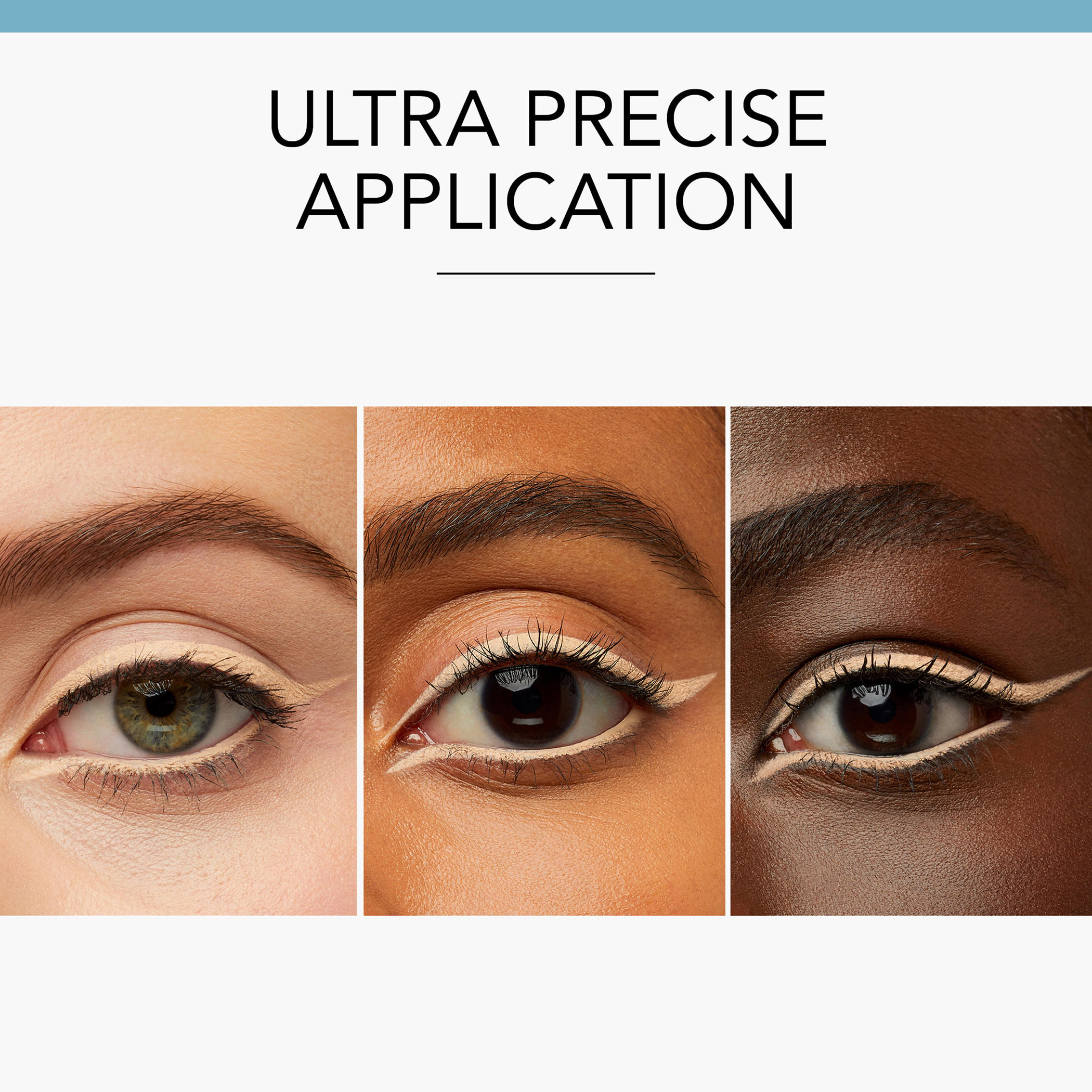 Bourjois Twist'matic Kajal Eyeliner Pencil-beautyandpersonalcare-makeup-eyes-eyeliners-image-5