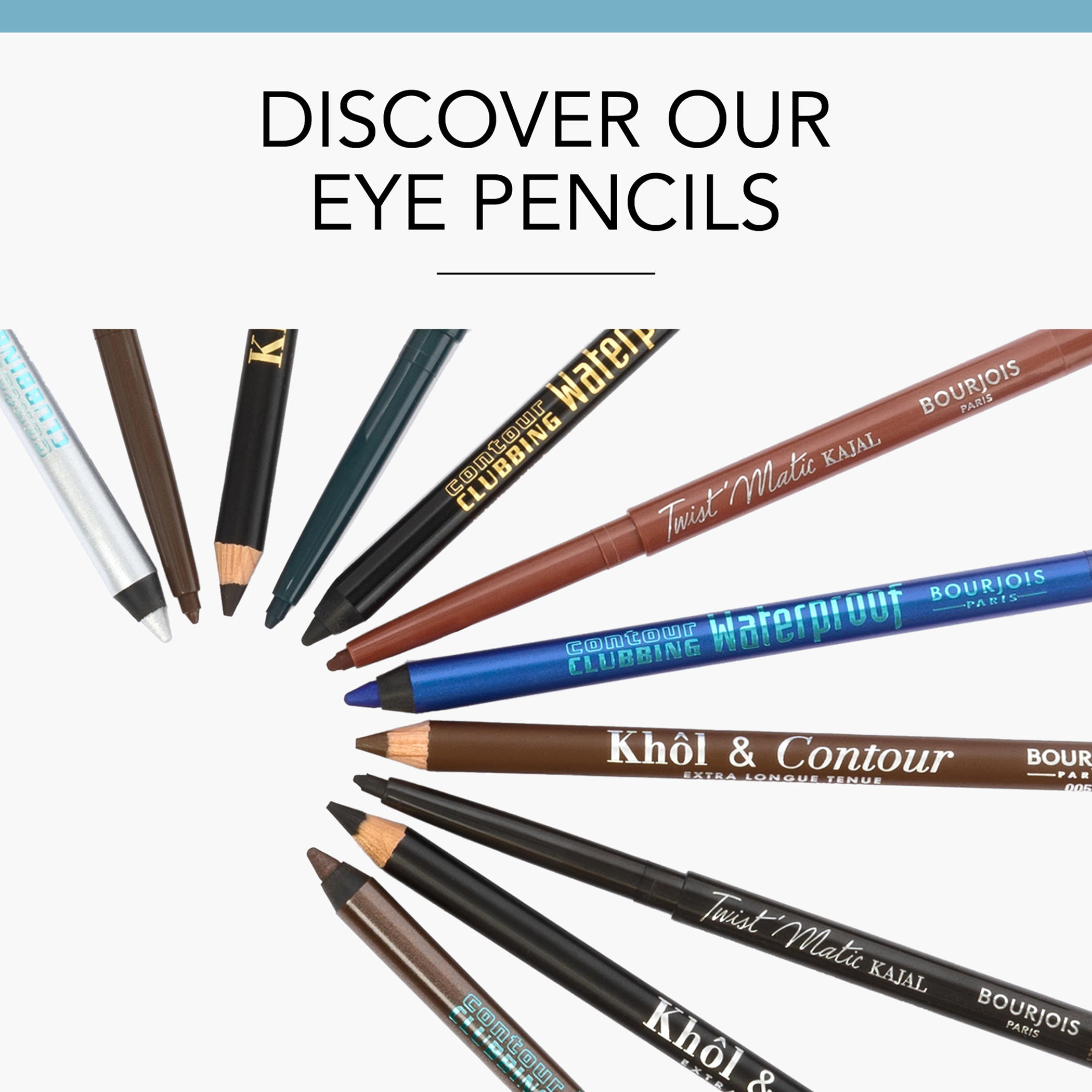 Bourjois Twist'matic Kajal Eyeliner Pencil-beautyandpersonalcare-makeup-eyes-eyeliners-image-8