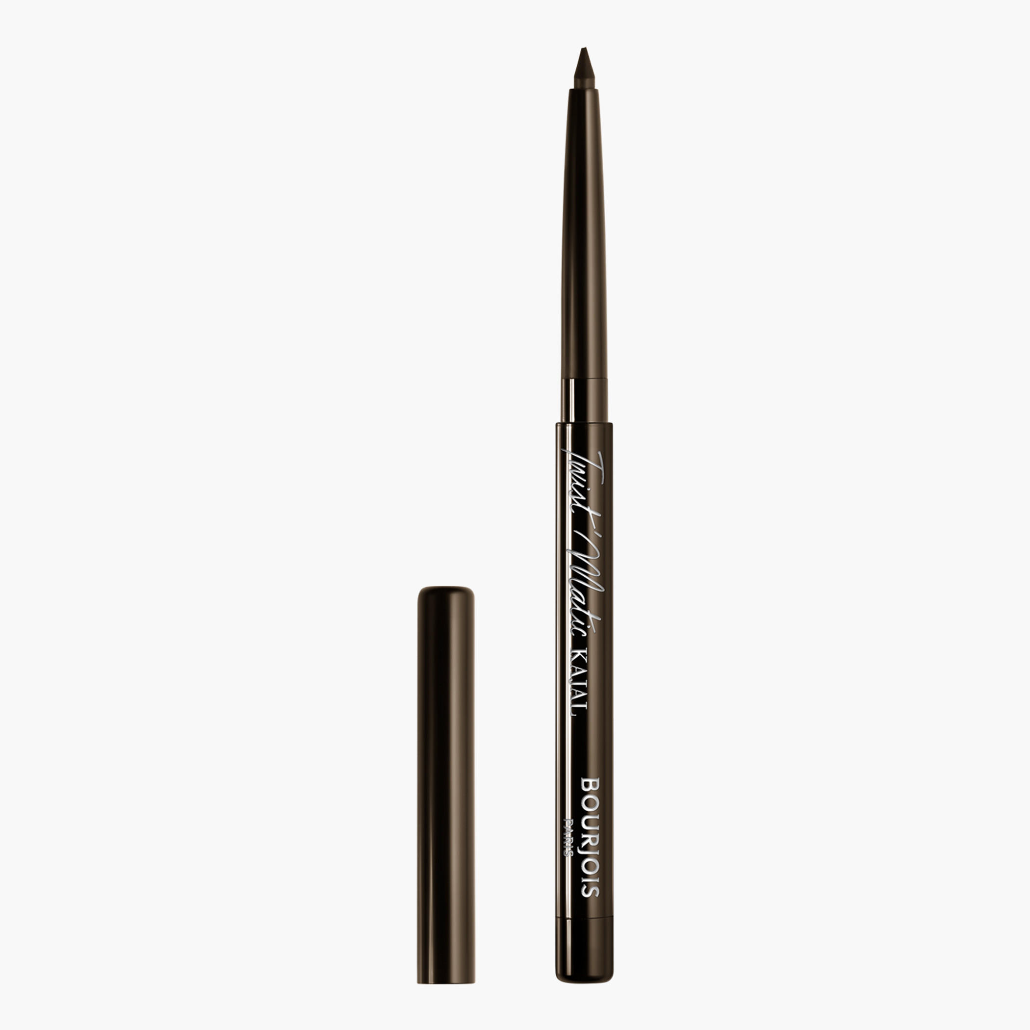 Bourjois Twist'matic Kajal Eyeliner Pencil-beautyandpersonalcare-makeup-eyes-eyeliners-image-1