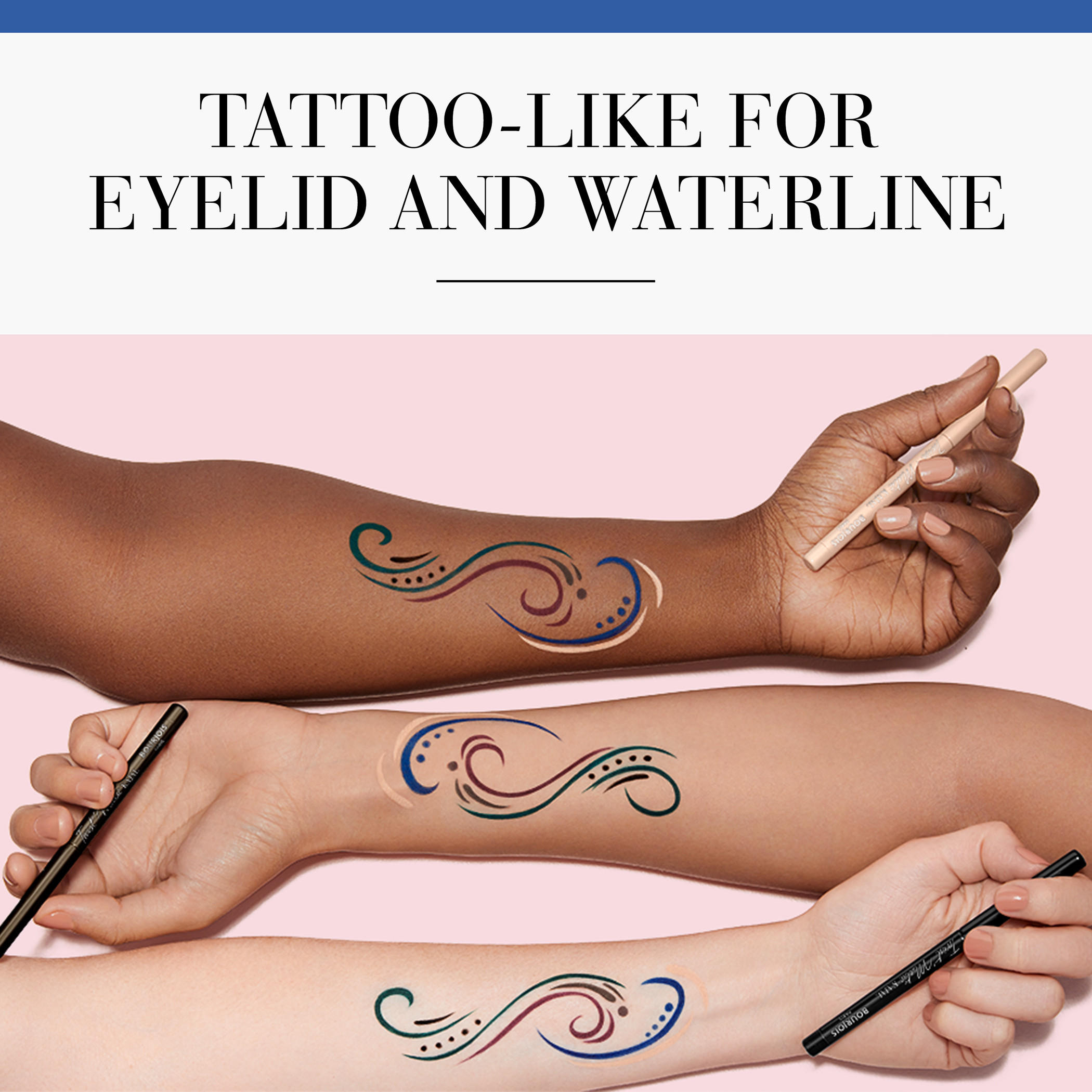 Bourjois Twist'matic Kajal Eyeliner Pencil-beautyandpersonalcare-makeup-eyes-eyeliners-image-10