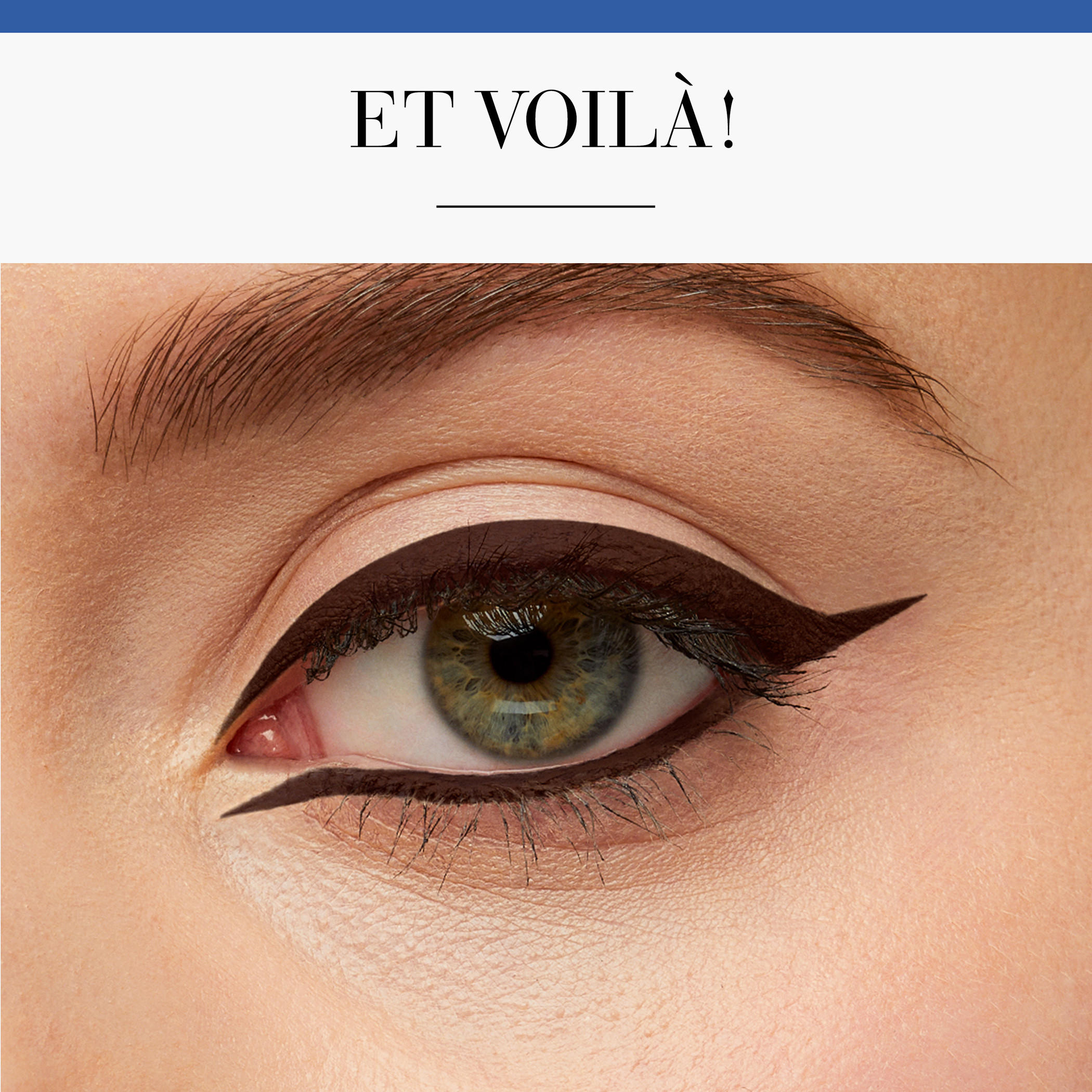 Bourjois Twist'matic Kajal Eyeliner Pencil-beautyandpersonalcare-makeup-eyes-eyeliners-image-11