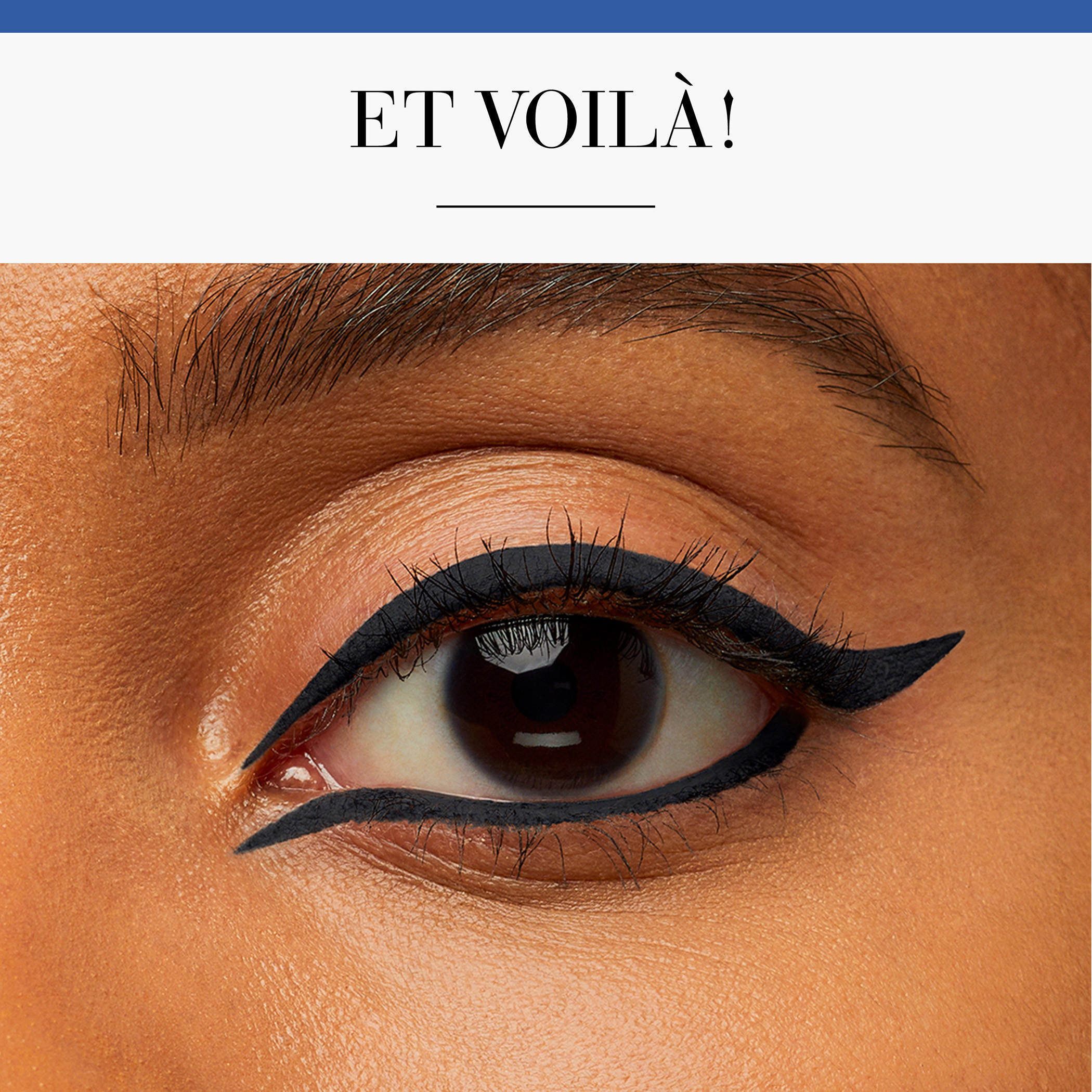 Bourjois Twist'matic Kajal Eyeliner Pencil-beautyandpersonalcare-makeup-eyes-eyeliners-image-3