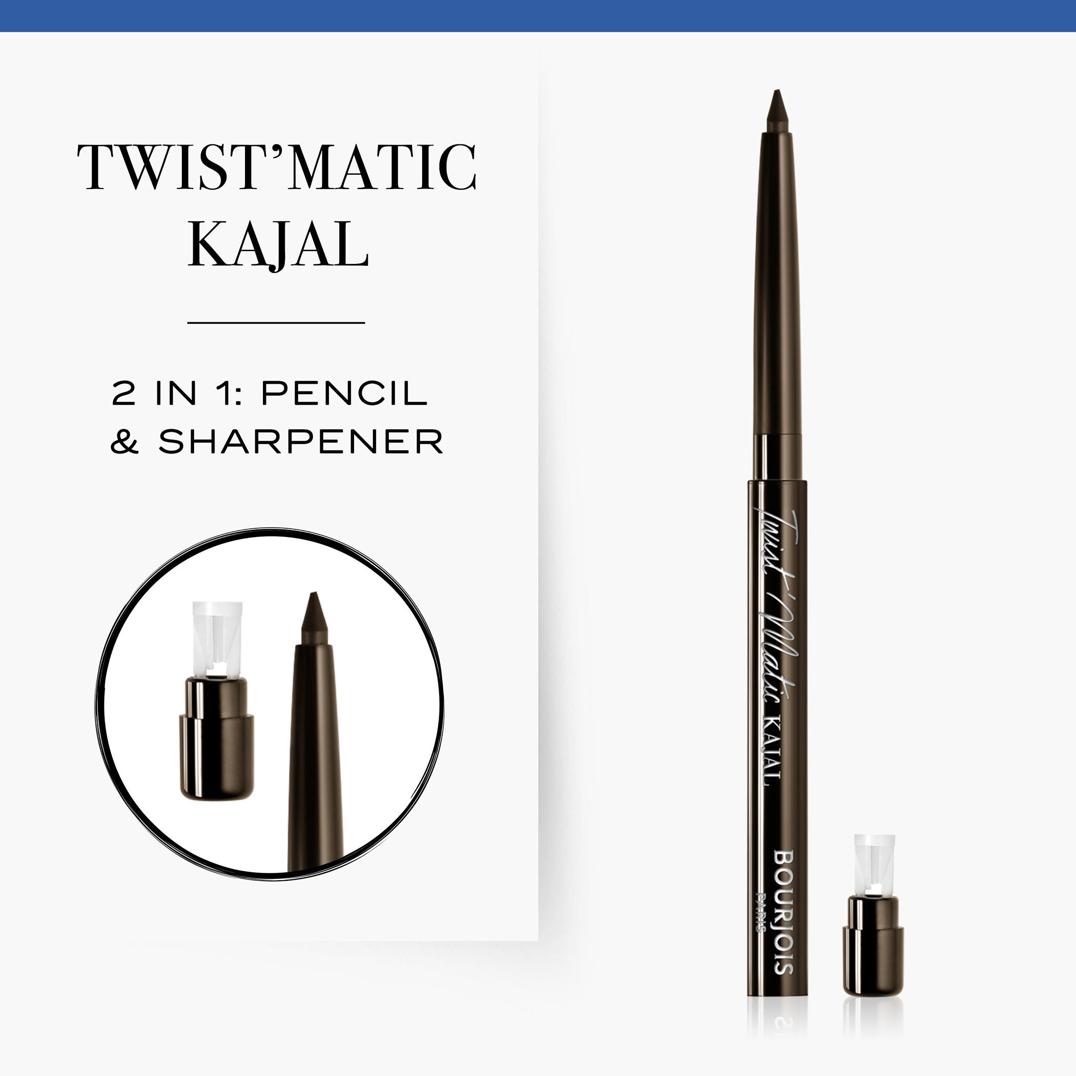 Bourjois Twist'matic Kajal Eyeliner Pencil-beautyandpersonalcare-makeup-eyes-eyeliners-image-4