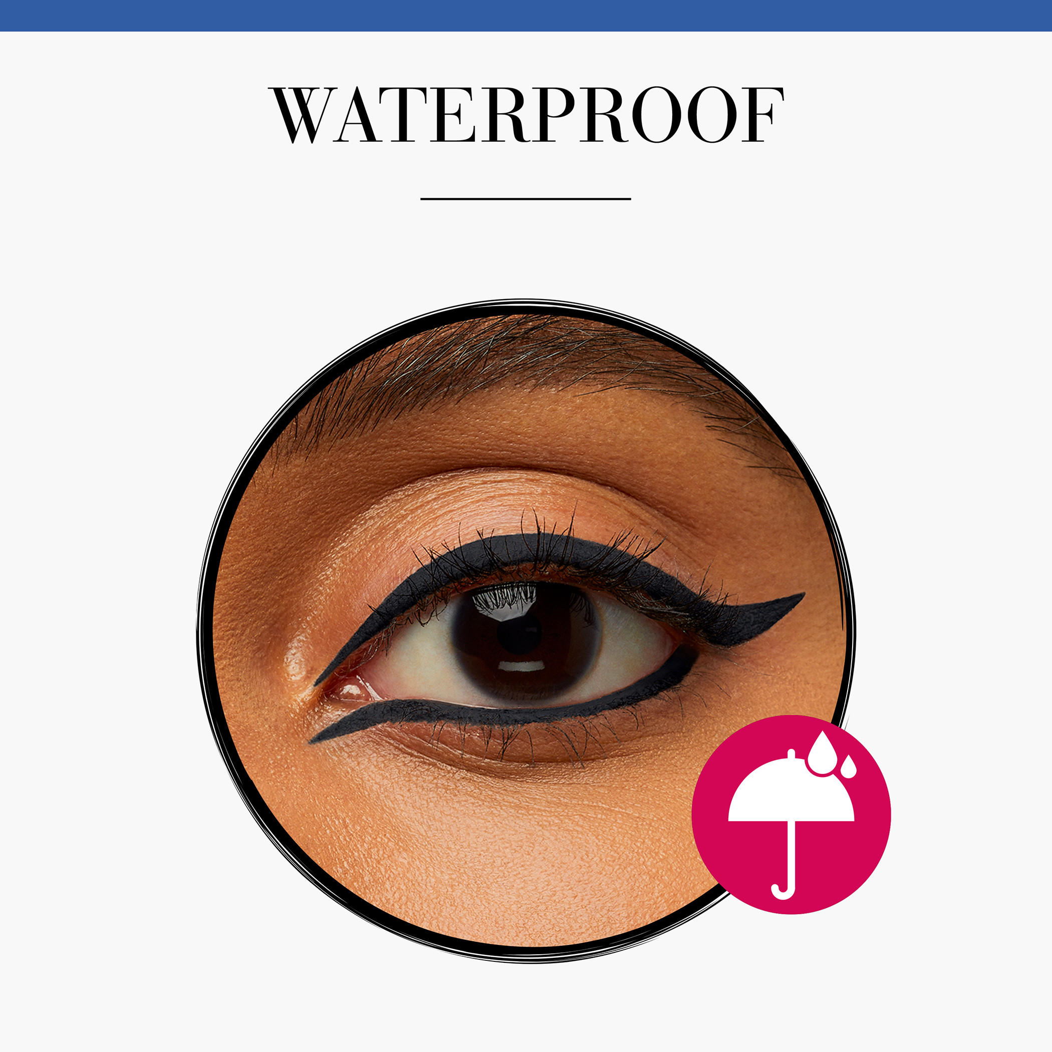 Bourjois Twist'matic Kajal Eyeliner Pencil-beautyandpersonalcare-makeup-eyes-eyeliners-image-8