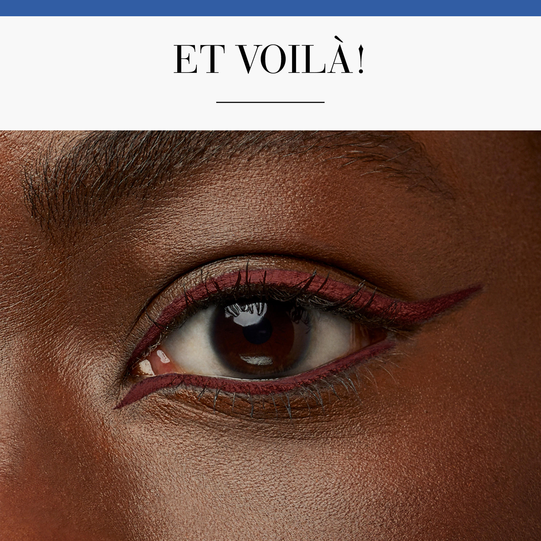 Bourjois Twist'matic Kajal Eyeliner Pencil-beautyandpersonalcare-makeup-eyes-eyeliners-image-4