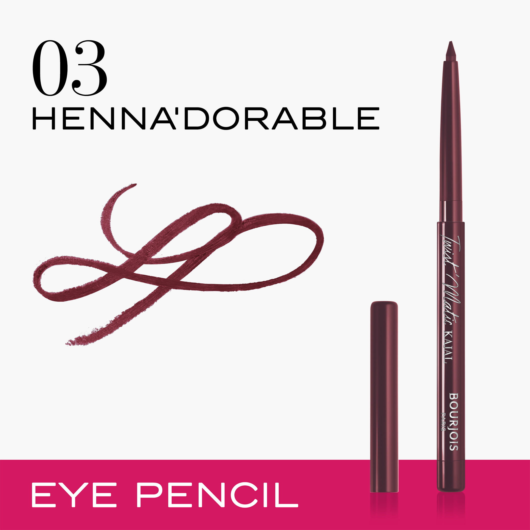 Bourjois Twist'matic Kajal Eyeliner Pencil-beautyandpersonalcare-makeup-eyes-eyeliners-image-5
