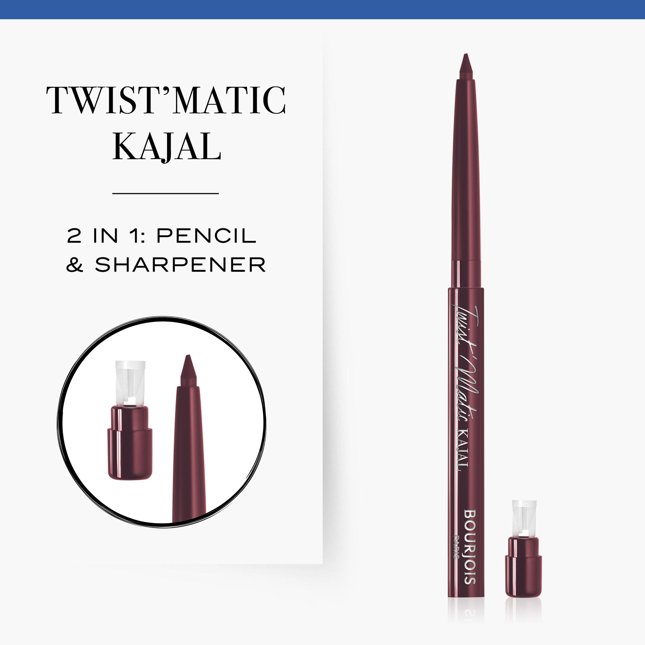 Bourjois Twist'matic Kajal Eyeliner Pencil-beautyandpersonalcare-makeup-eyes-eyeliners-image-6