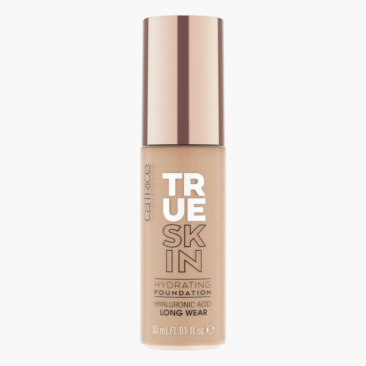 Catrice Cosmetics True Skin Hydrating Foundation - 30 ml-beautyandpersonalcare-makeup-face-foundations-image-5