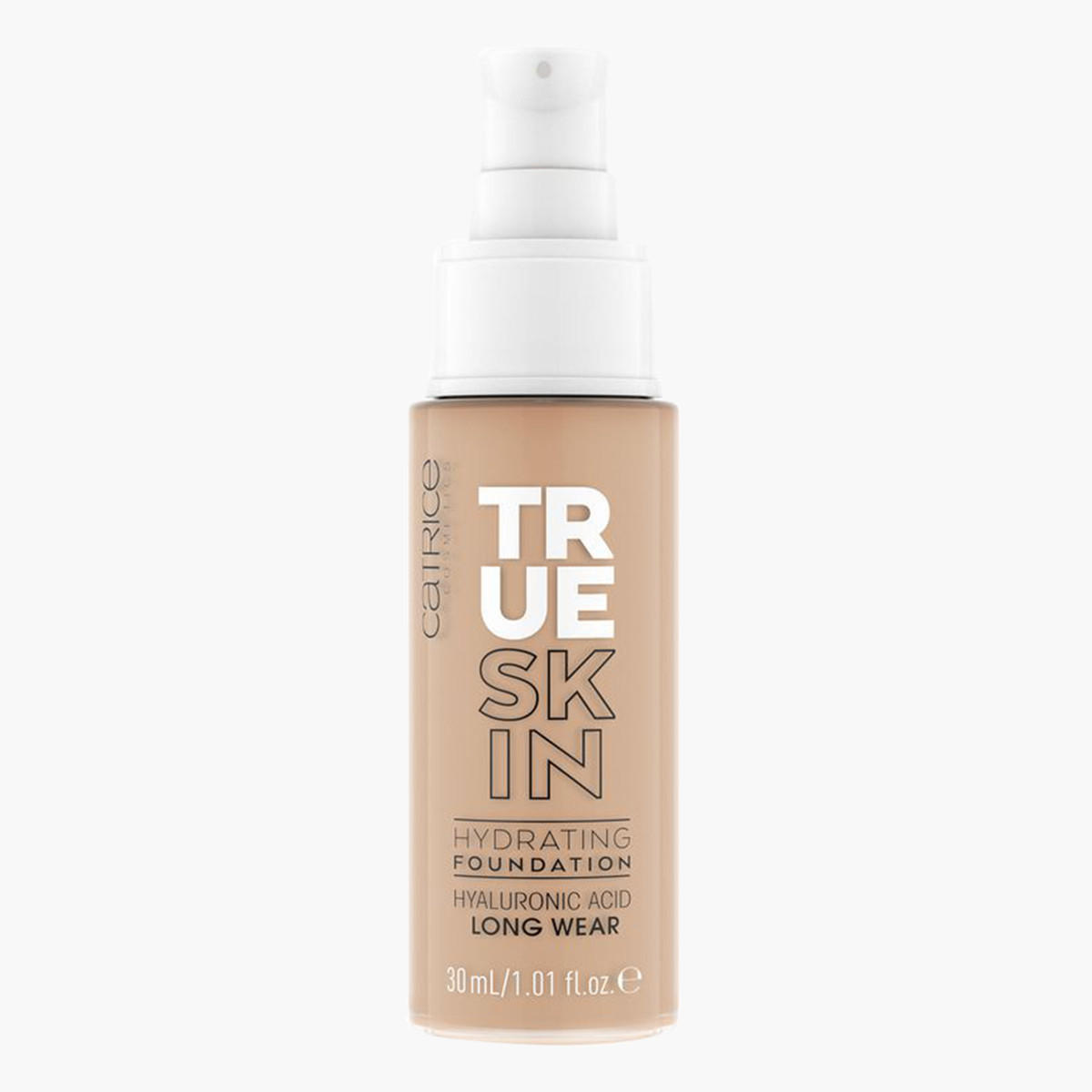 Catrice Cosmetics True Skin Hydrating Foundation - 30 ml-beautyandpersonalcare-makeup-face-foundations-image-6