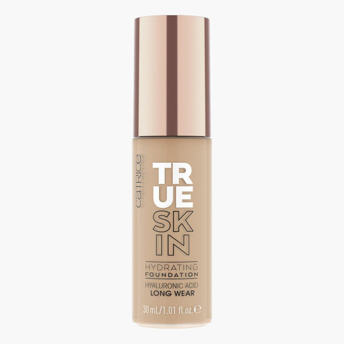 Catrice Cosmetics True Skin Hydrating Foundation - 30 ml-beautyandpersonalcare-makeup-face-foundations-image-7