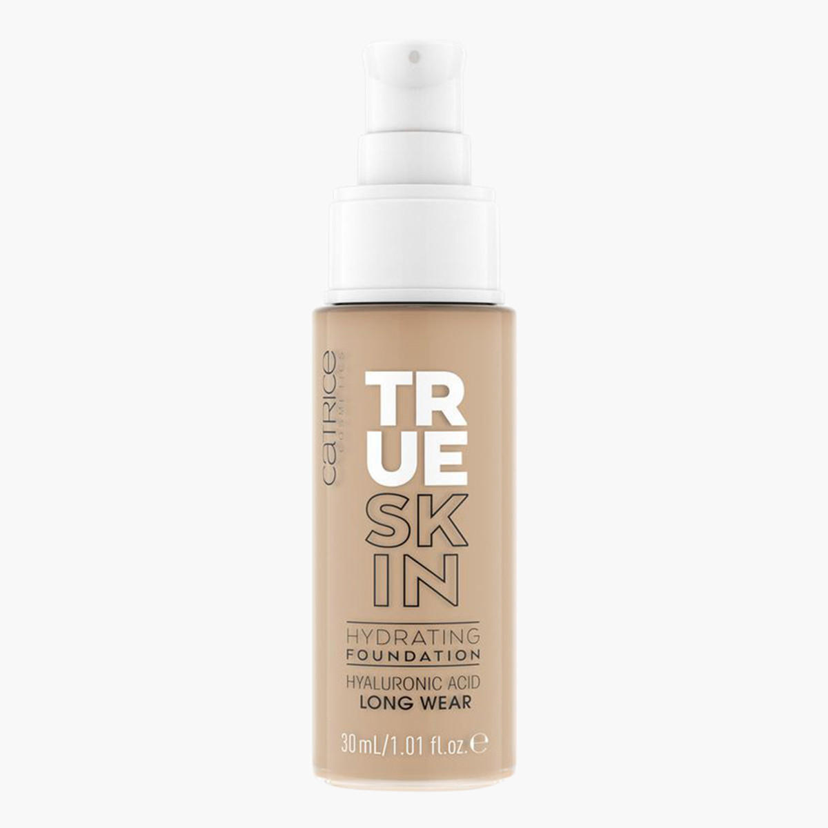 Catrice Cosmetics True Skin Hydrating Foundation - 30 ml-beautyandpersonalcare-makeup-face-foundations-image-8