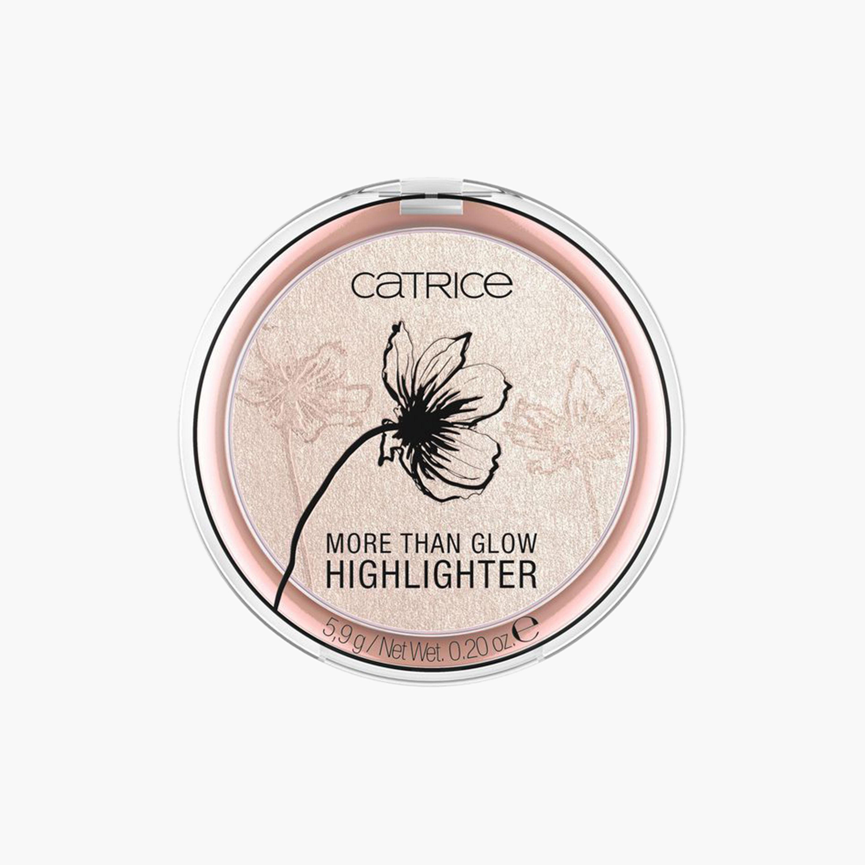 Catrice Cosmetics More Than Glow Highlighter-beautyandpersonalcare-makeup-face-highlighters-image-2