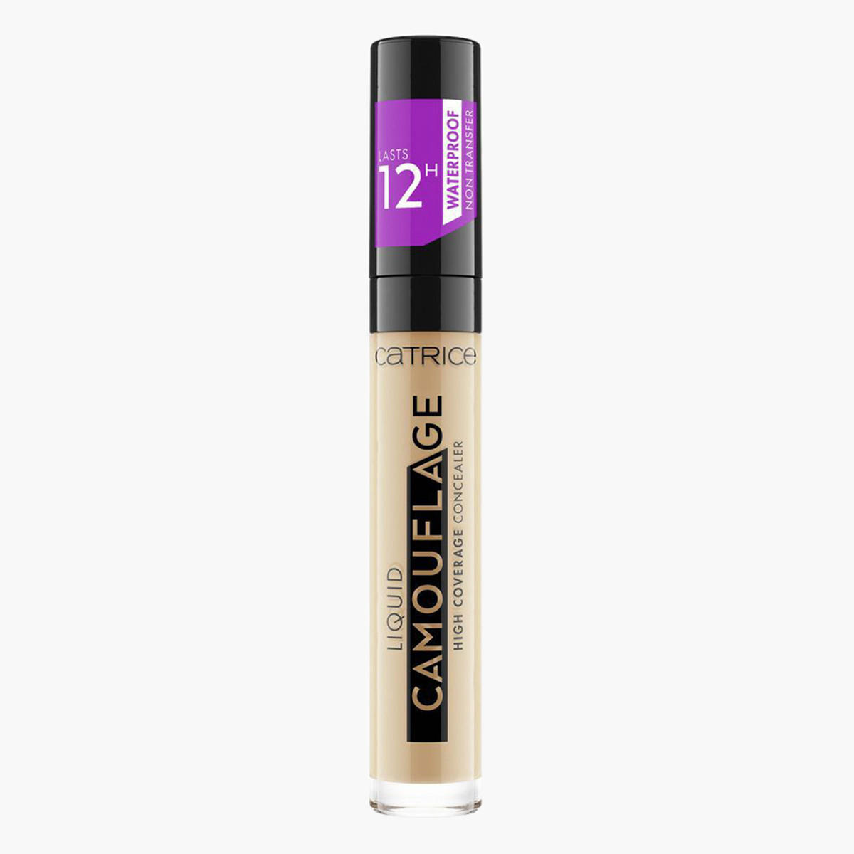 Catrice Cosmetics Liquid Camouflage High Coverage Concealer-beautyandpersonalcare-makeup-face-concealers-image-2