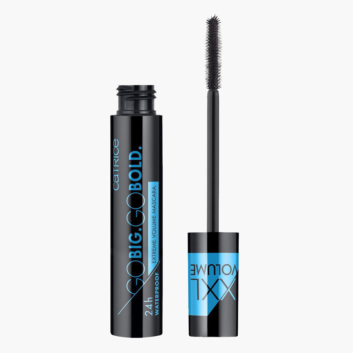 Catrice Cosmetics Cosmeti Go Big Go Bold 24h Waterproof Extreme Volume Mascara-beautyandpersonalcare-makeup-eyes-mascaras-image-1