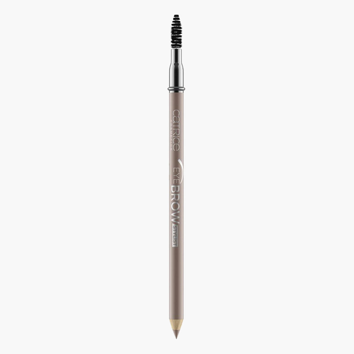 Catrice Cosmetics Eye Brow Stylist-beautyandpersonalcare-makeup-eyes-eyebrows-image-1