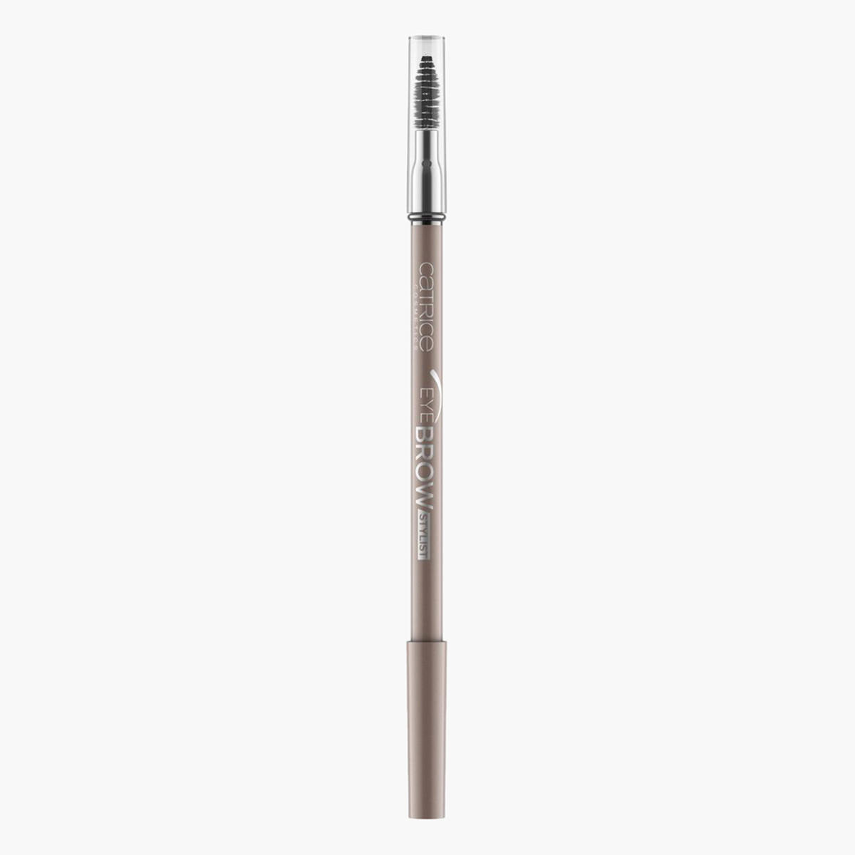 Catrice Cosmetics Eye Brow Stylist-beautyandpersonalcare-makeup-eyes-eyebrows-image-2