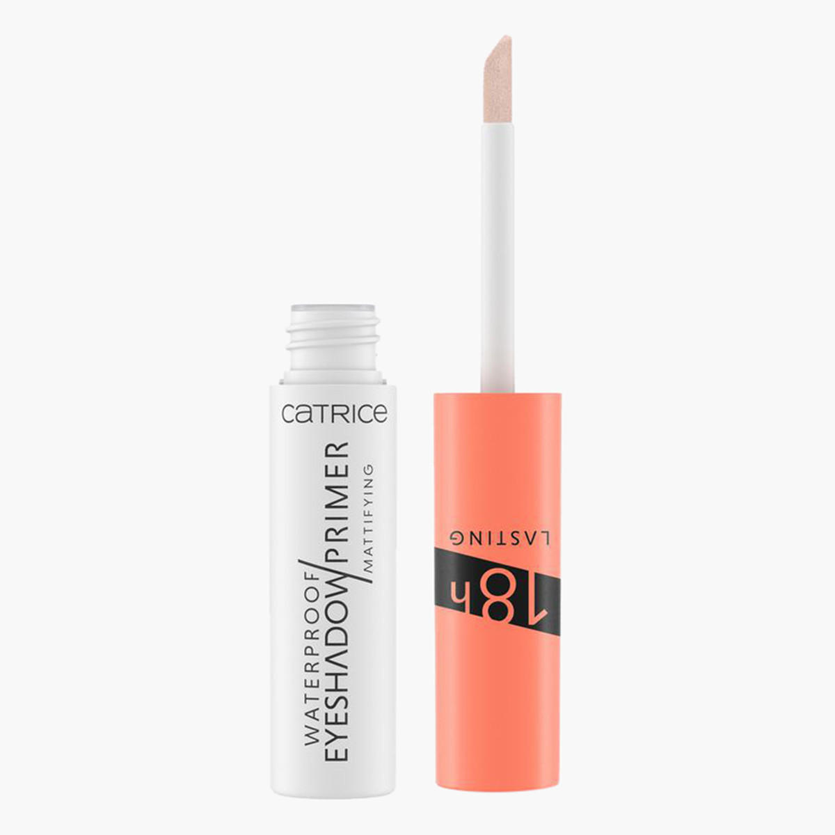 Catrice Cosmetics Waterproof Eyeshadow Primer - 2.9 ml-beautyandpersonalcare-makeup-face-faceprimers-image-1