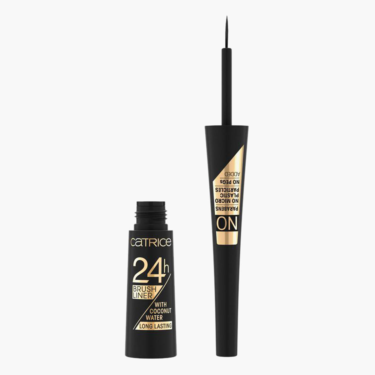Catrice Cosmetics 24h Brush Liner - 3 ml-beautyandpersonalcare-makeup-eyes-eyeliners-image-1