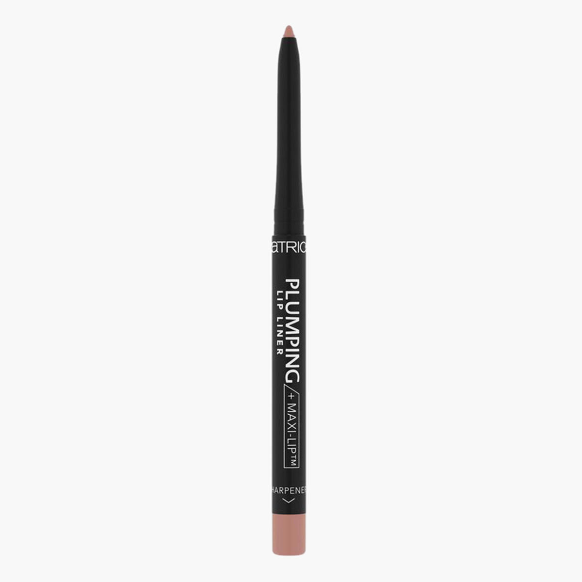 Catrice Cosmetics Plumping Lip Liner-beautyandpersonalcare-makeup-lips-lipliners-image-1