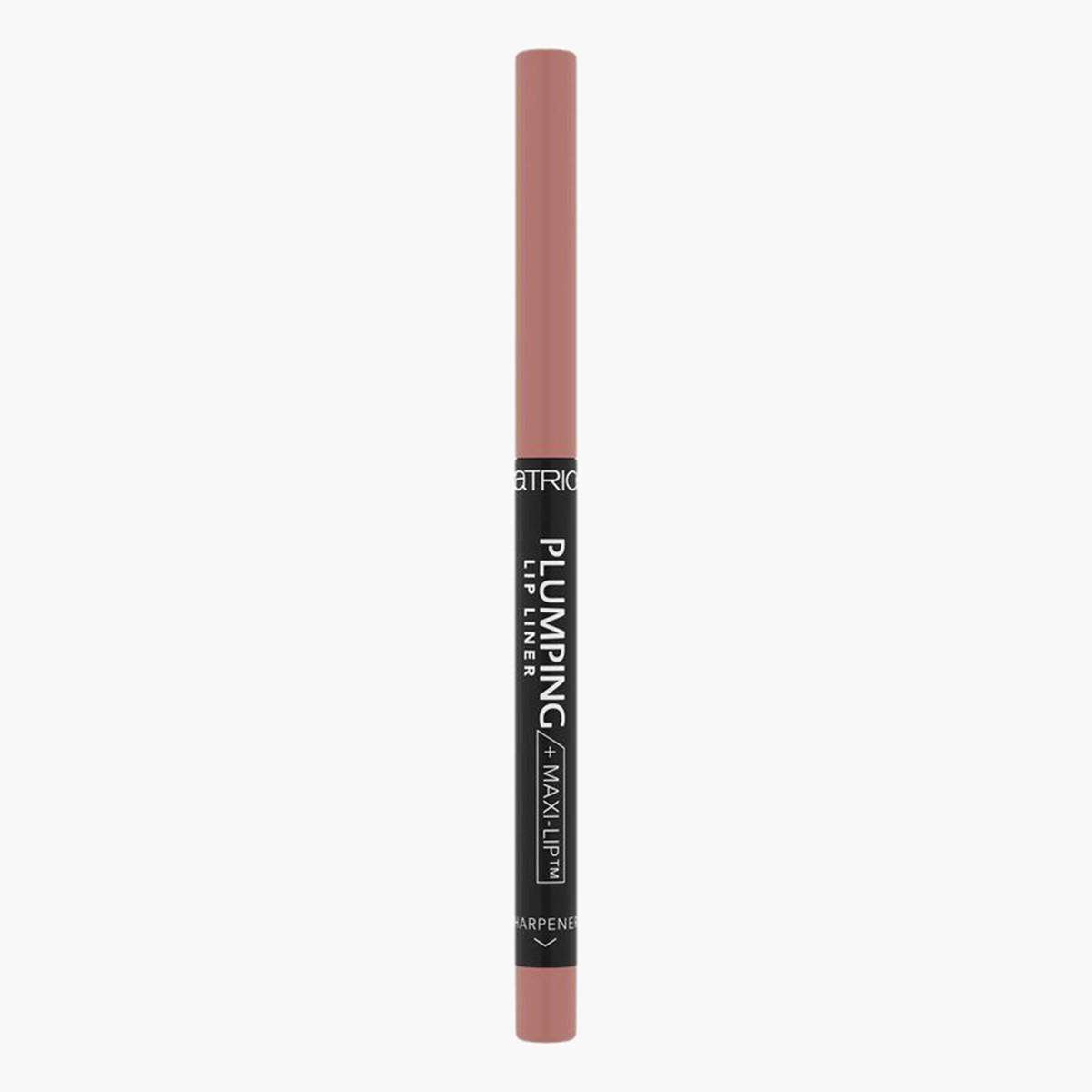 Catrice Cosmetics Plumping Lip Liner-beautyandpersonalcare-makeup-lips-lipliners-image-2