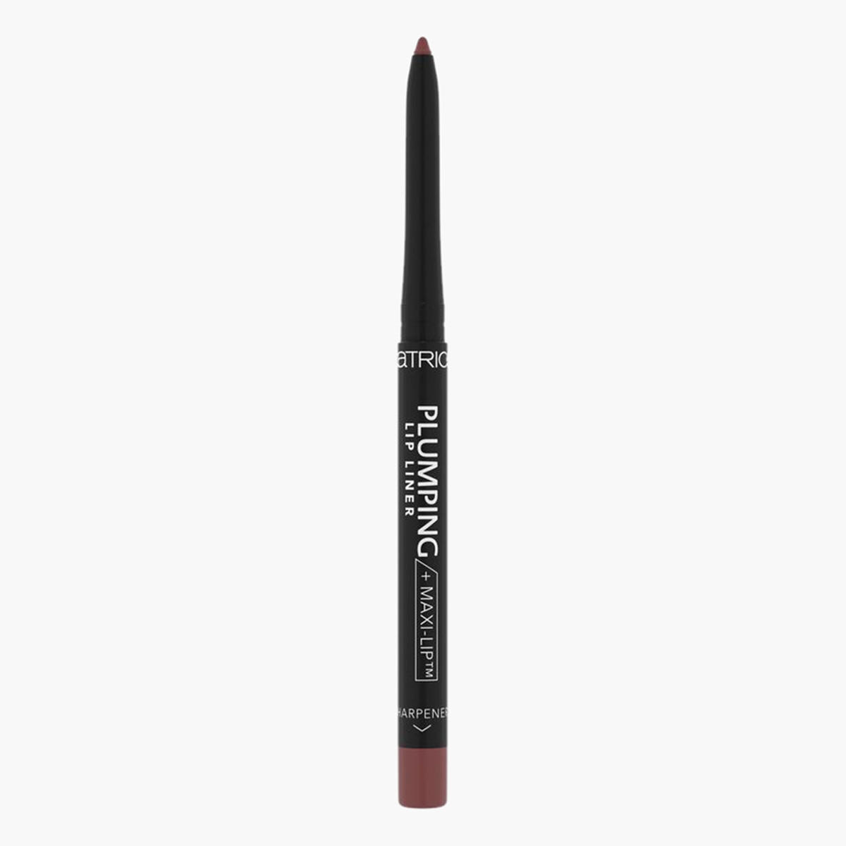 Catrice Cosmetics Plumping Lip Liner-beautyandpersonalcare-makeup-lips-lipliners-image-1