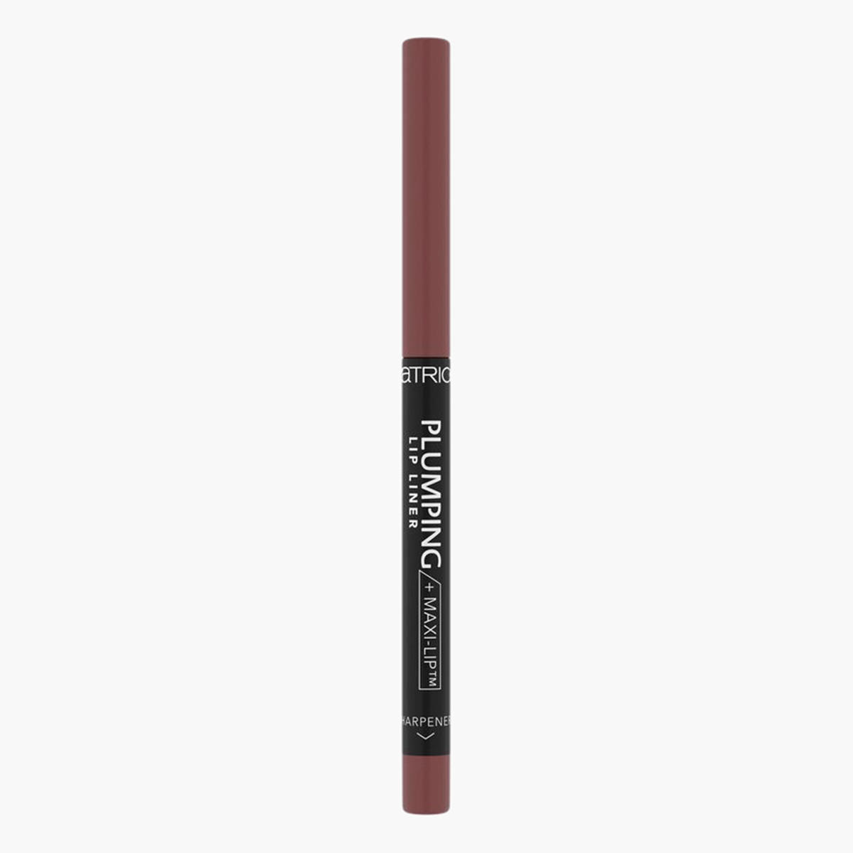 Catrice Cosmetics Plumping Lip Liner-beautyandpersonalcare-makeup-lips-lipliners-image-2