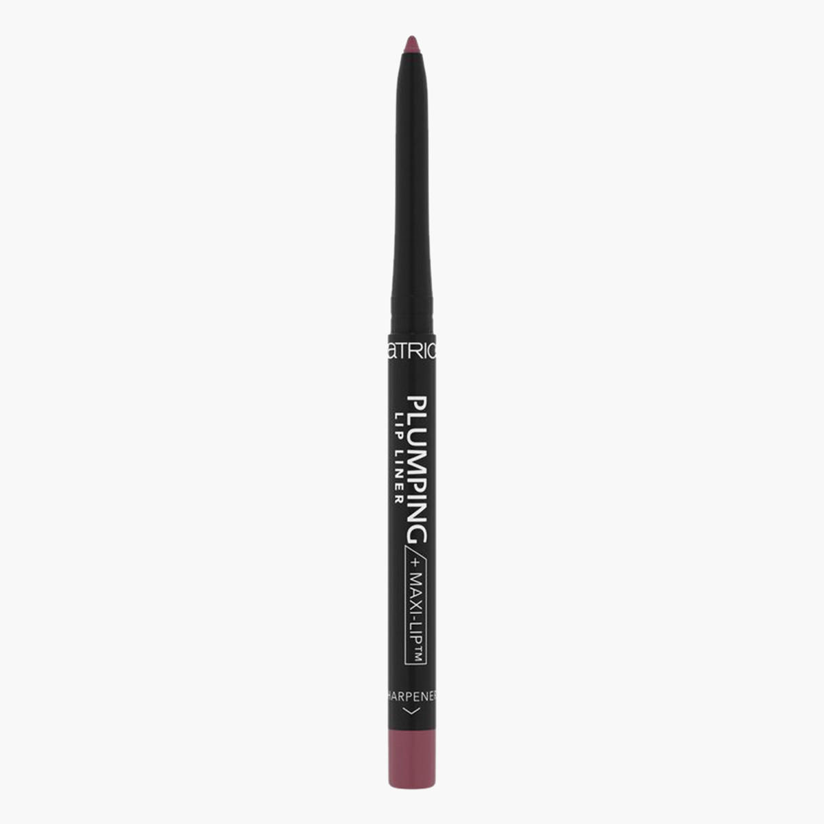 Catrice Cosmetics Plumping Lip Liner-beautyandpersonalcare-makeup-lips-lipliners-image-1