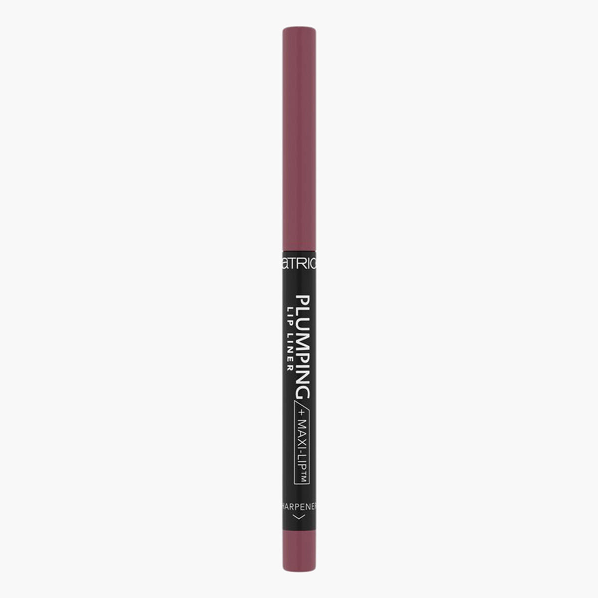Catrice Cosmetics Plumping Lip Liner-beautyandpersonalcare-makeup-lips-lipliners-image-2